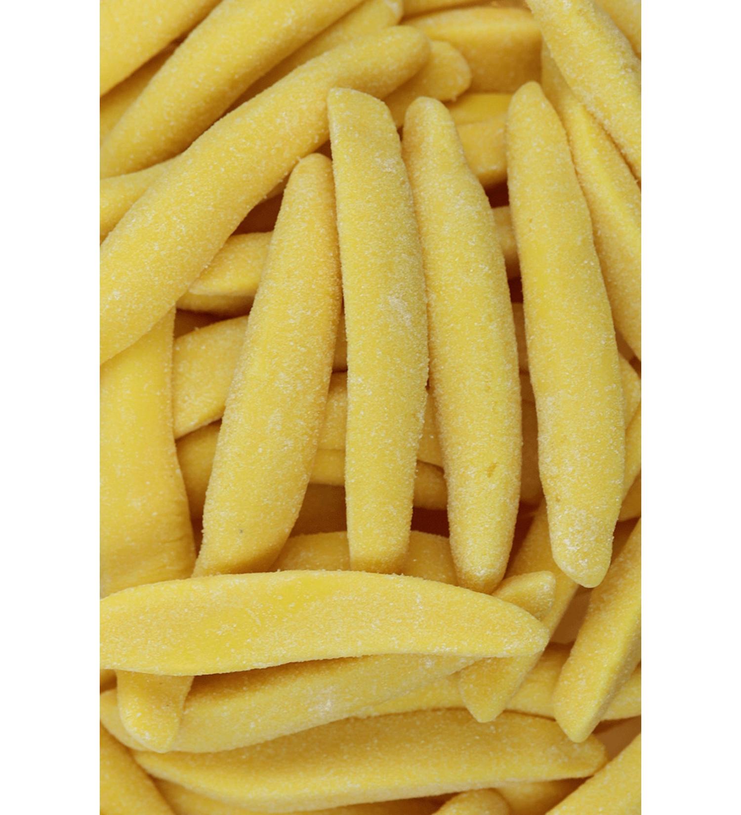 Epic Mega Banana Banana Jelly 1 Kg