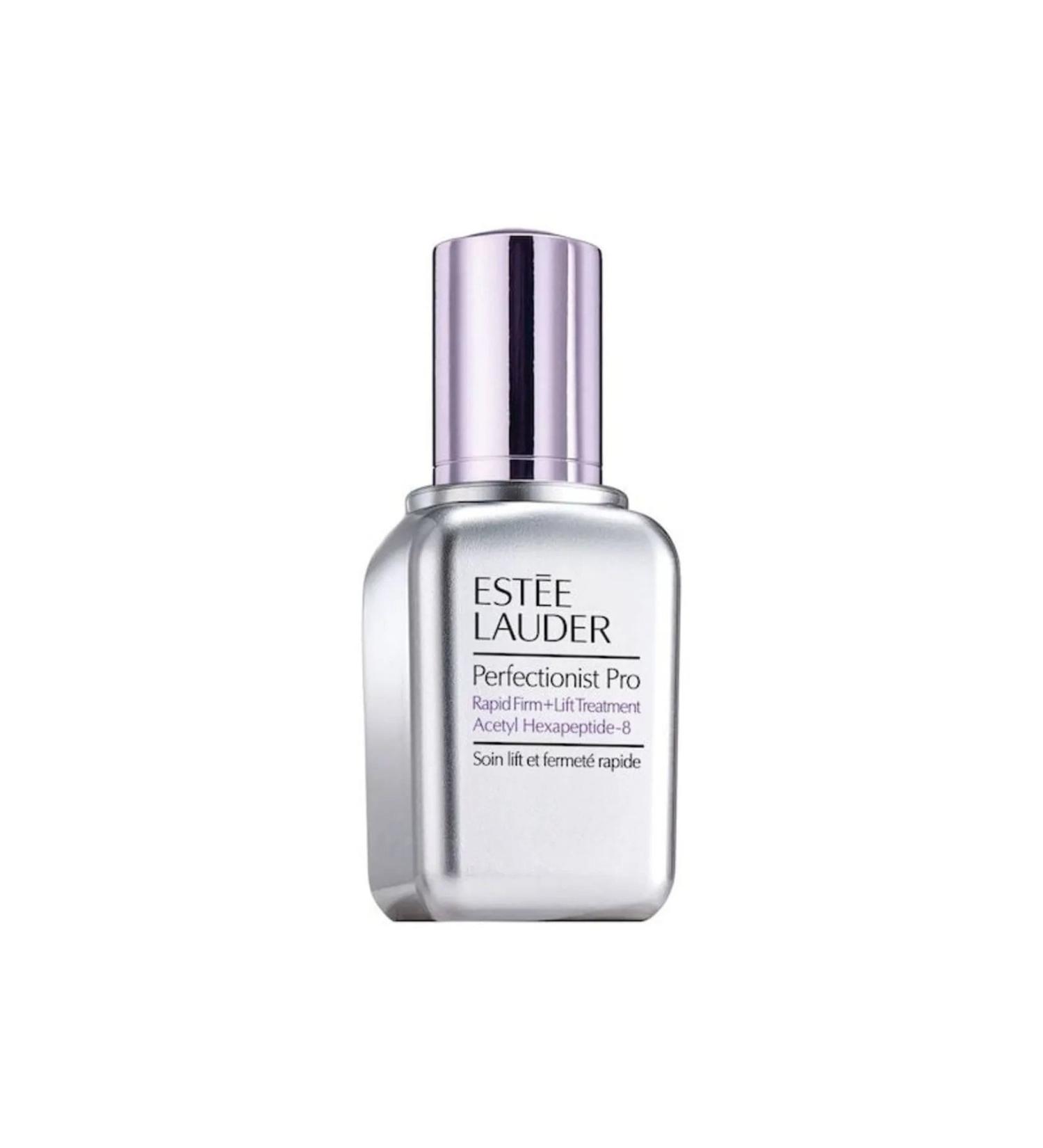 Estee Lauder Est e Lauder Perfectionist Pro Rapid Firm + Lift Treatment 50 Ml - Anti-Aging Skin Care