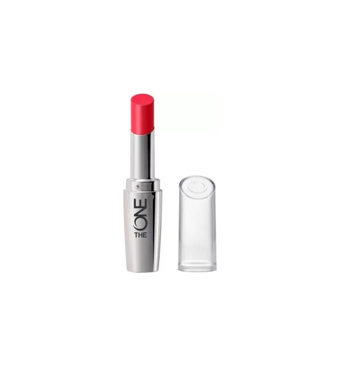 Oriflame The One Lipstick