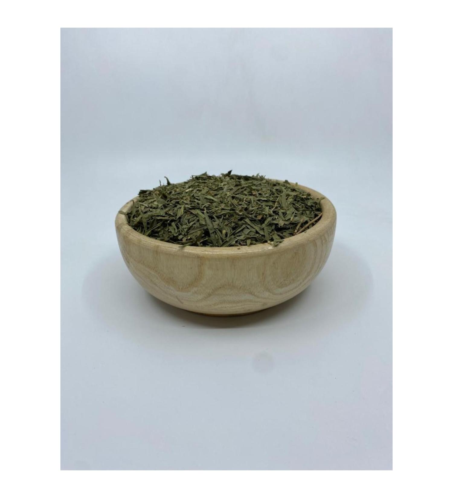 Aselife Tarragon 1 Kg