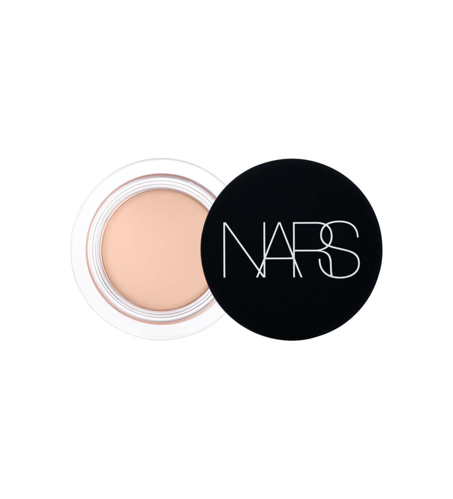 Nars Soft Matte Complete Concealer