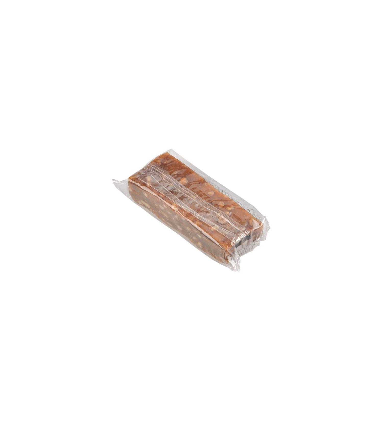 Bayburt Dried Nuts Hazelnut Fruit Rolls 1kg