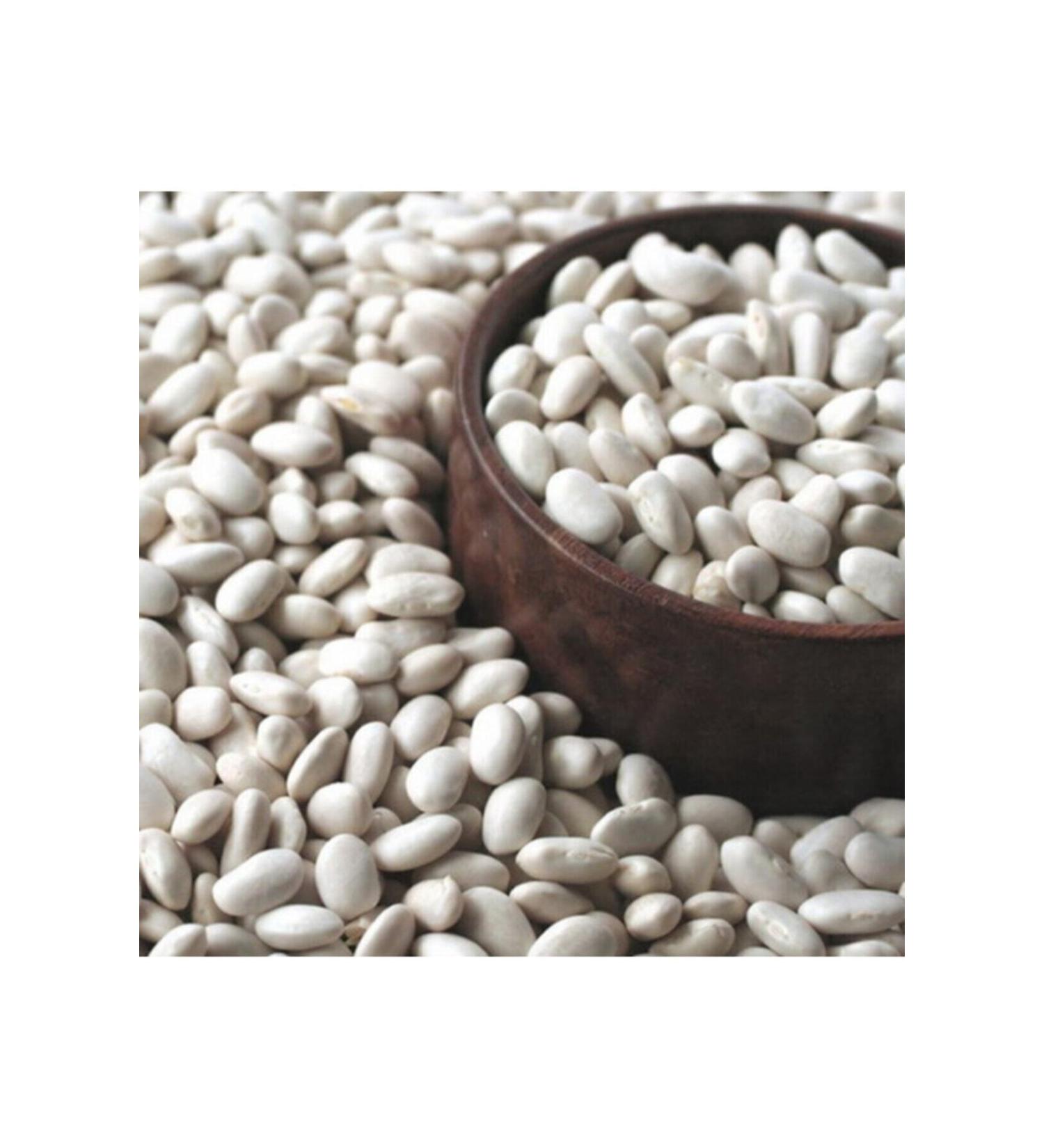 ALTINKOVAN H n s Beans 3kg