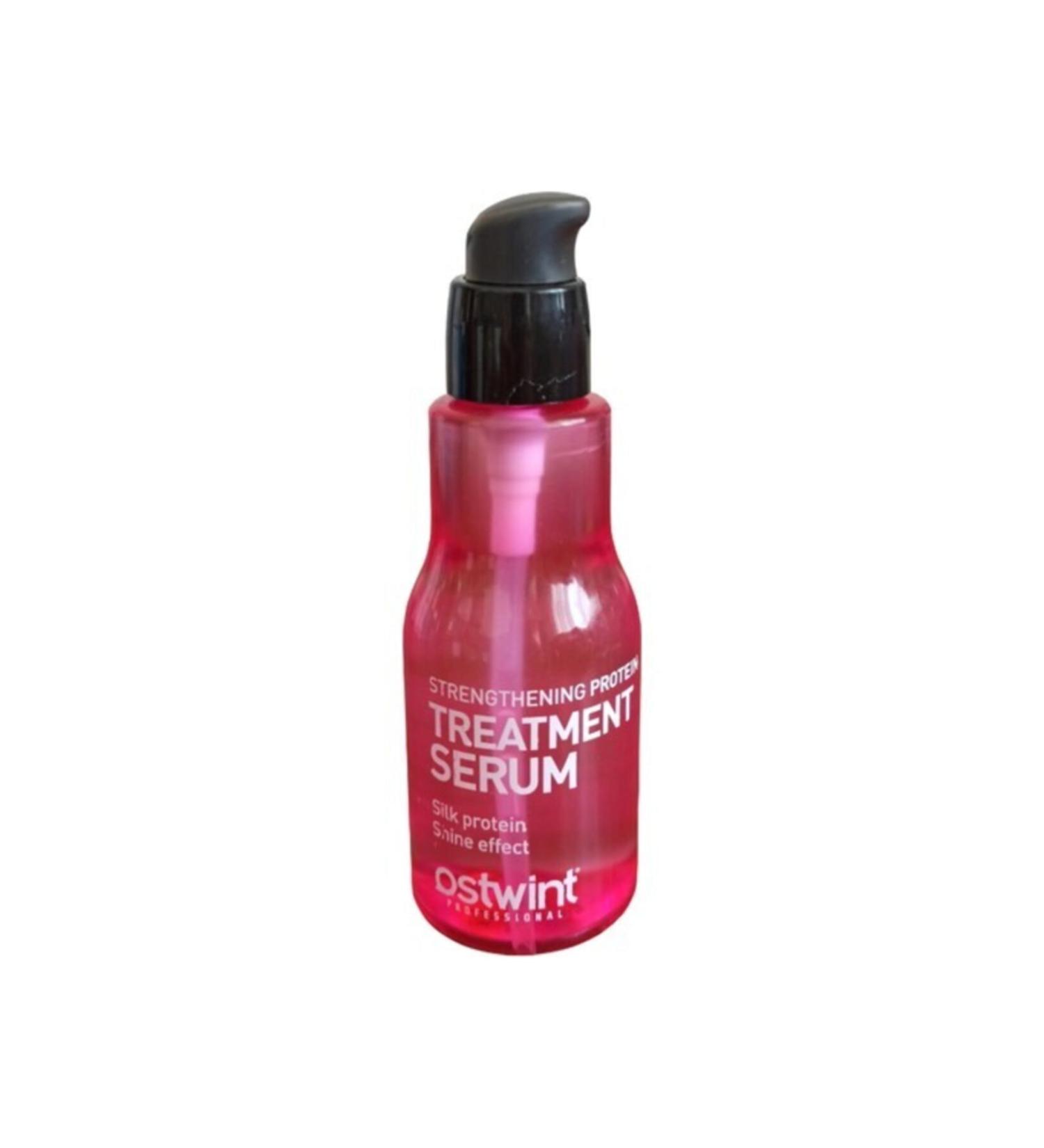 Ostwint Ostwint Hair Serum Strengthening Protein