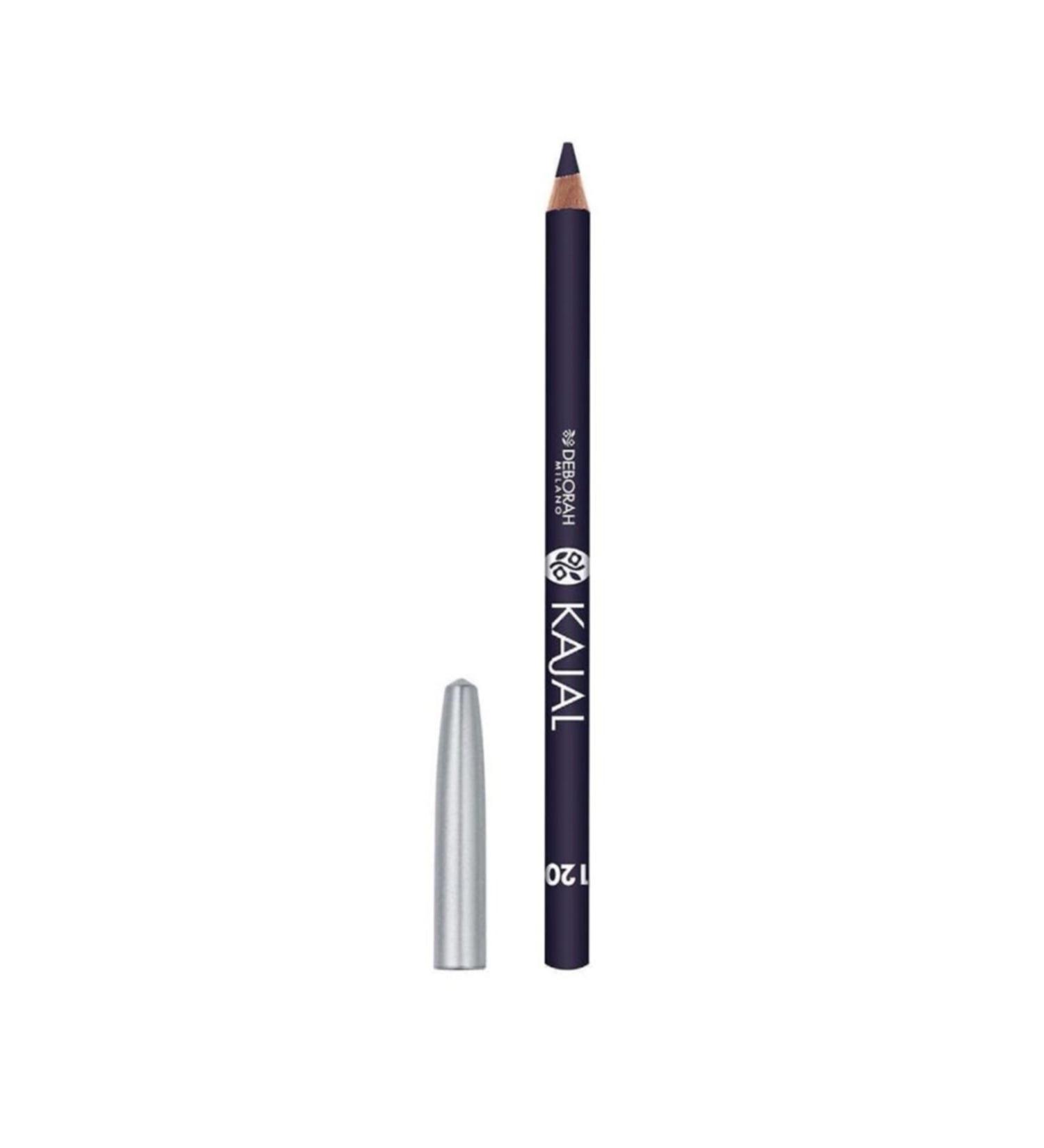 Deborah Kajal Eyeliner No: 120 8009518112306