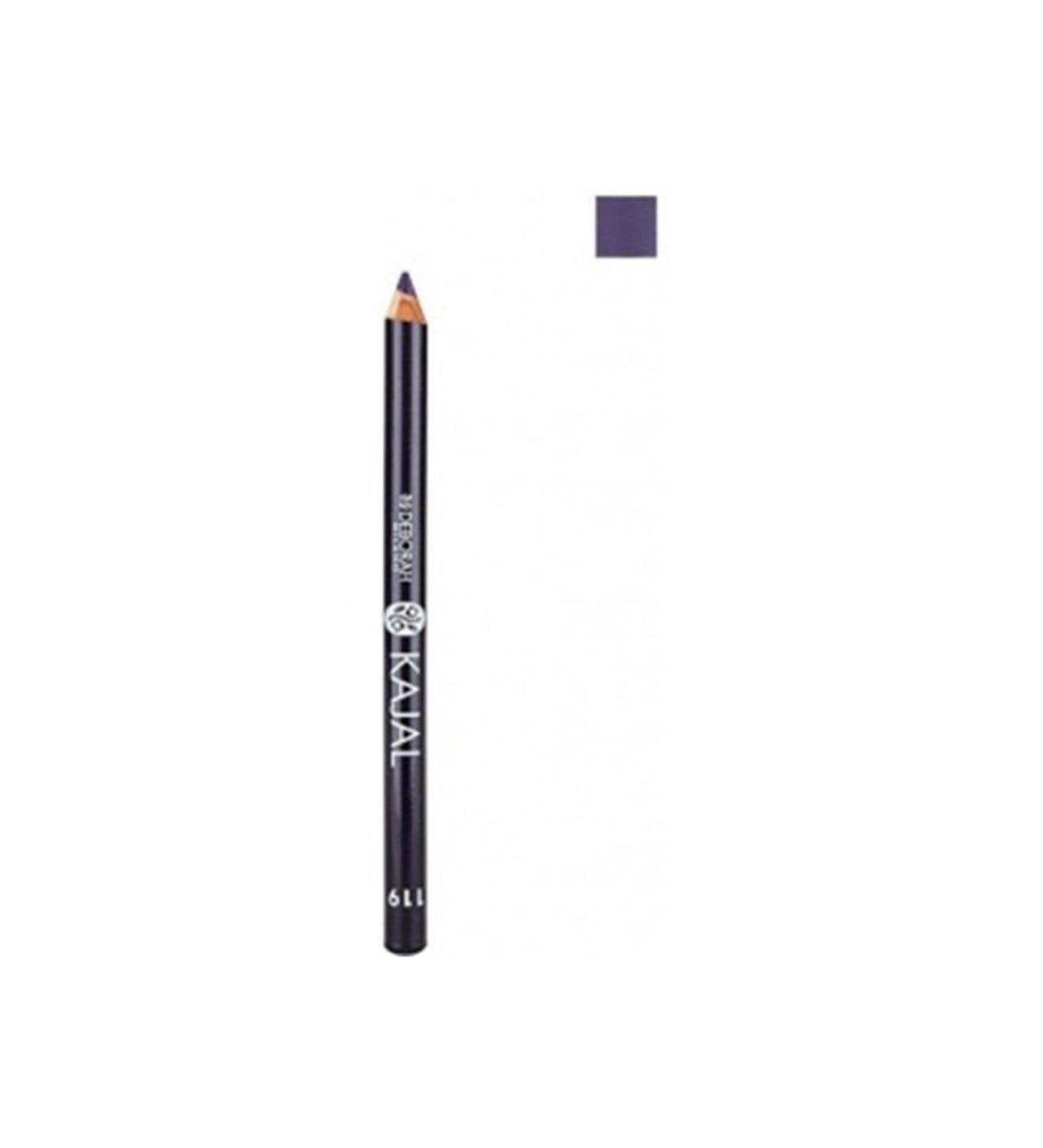 Deborah Milano Kajal Pencil No 119