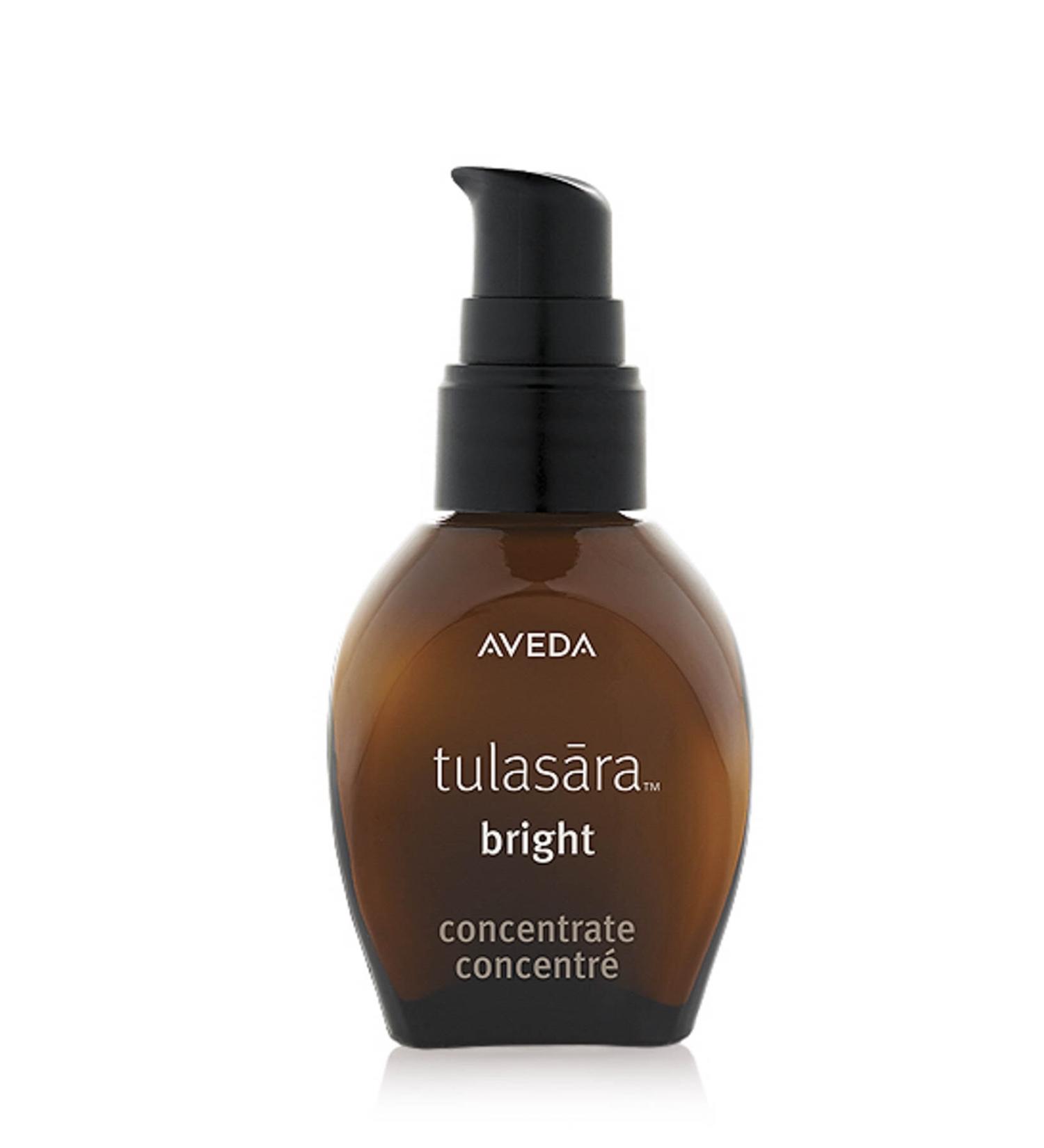 Aveda Tulasara Brightening Face Care Serum 30ml 018084961452