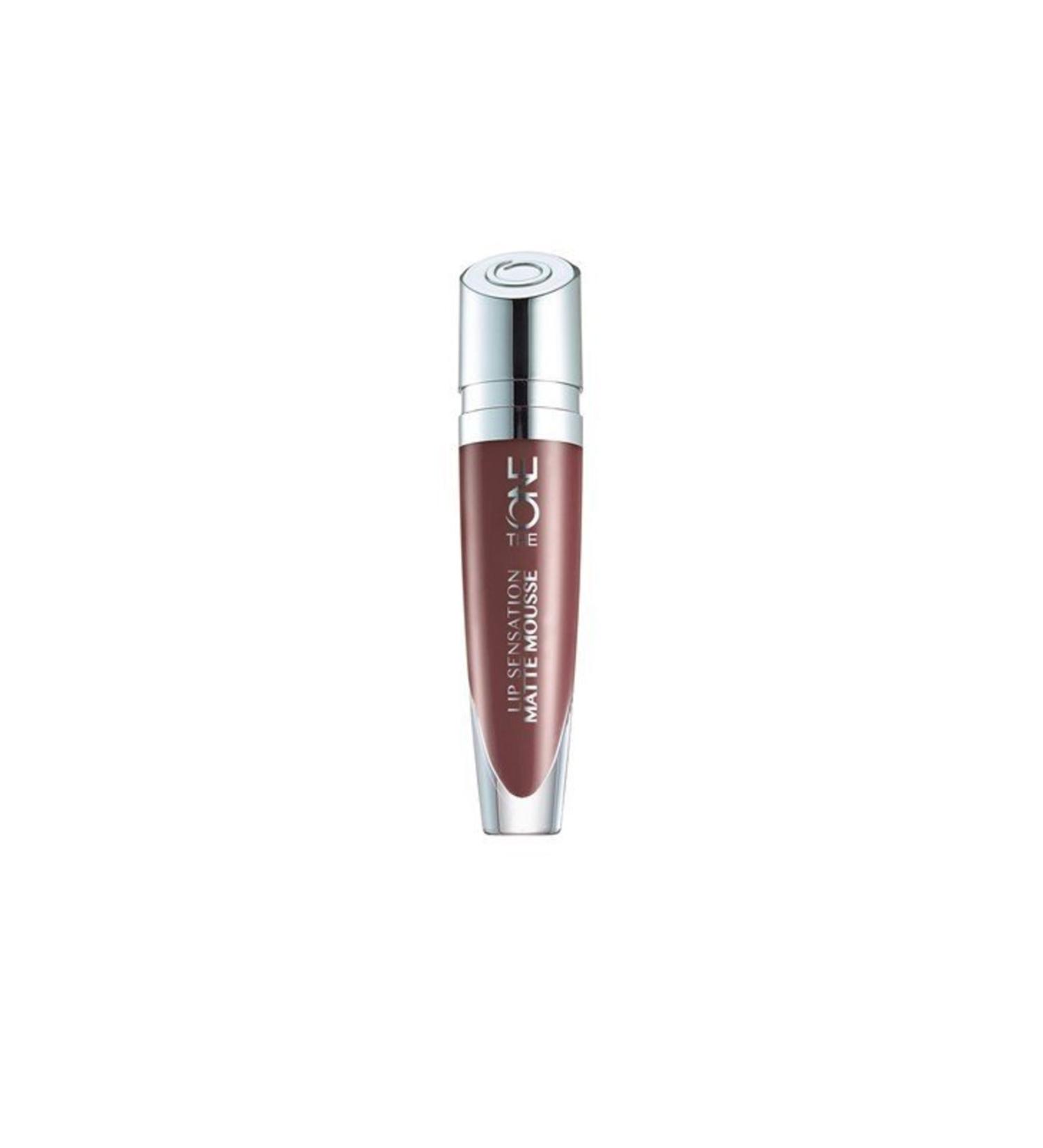 Oriflame The One Lip Sensation 5ml.35826