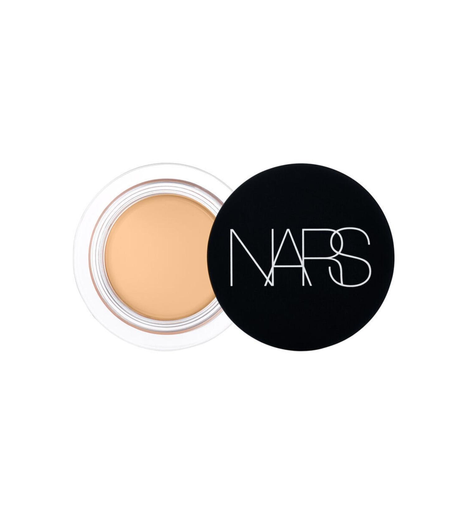Nars Soft Matte Complete Concealer
