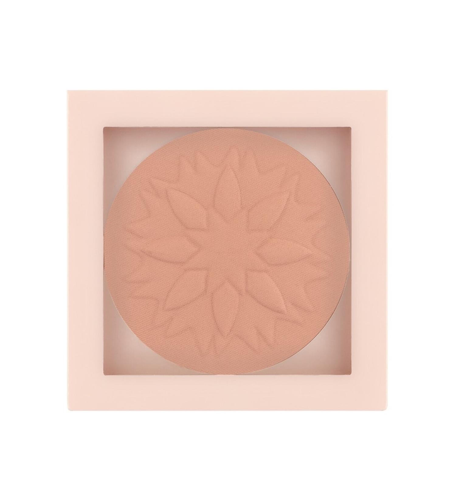 Pastel Purity Powder No: 102