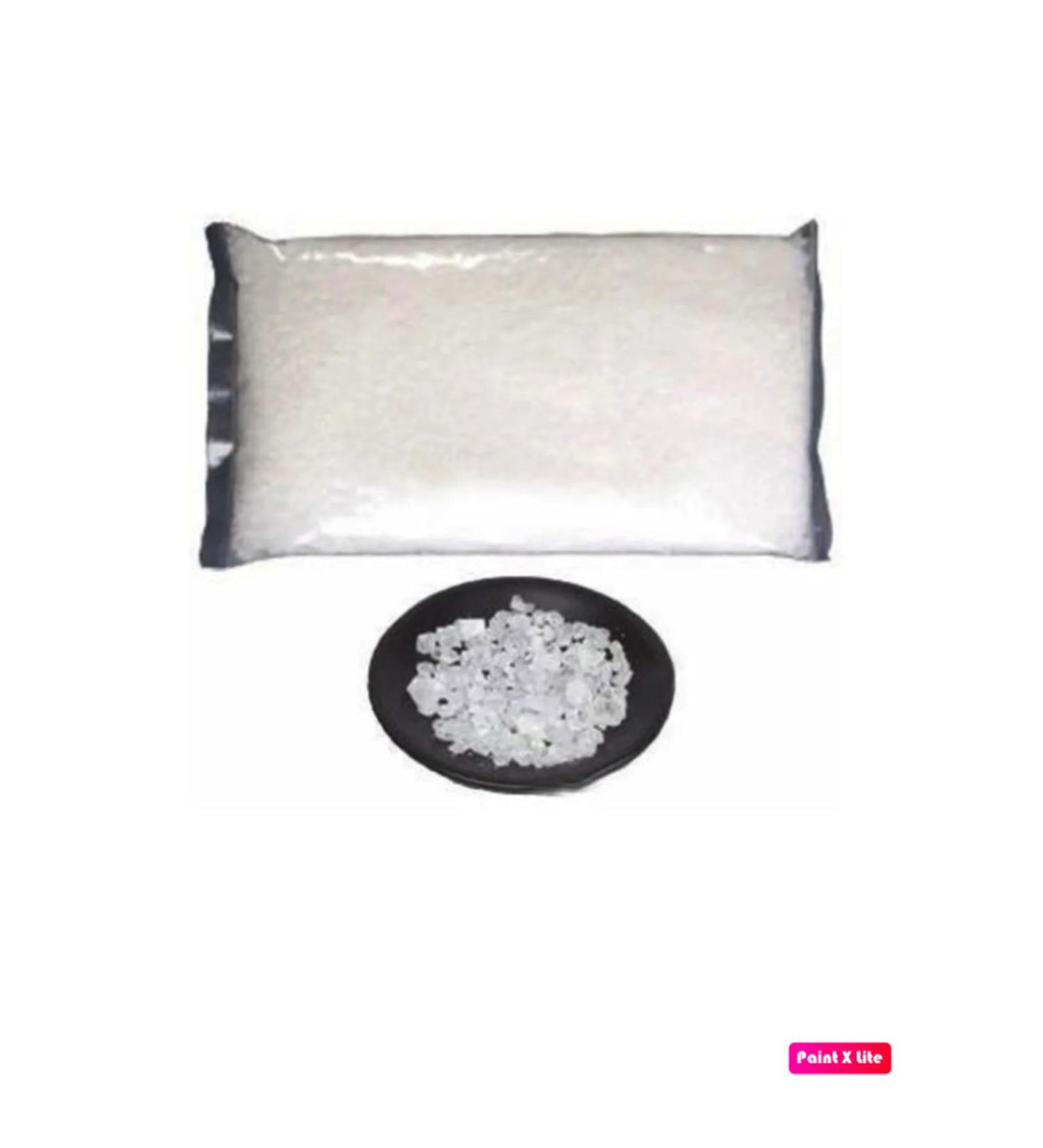 Avessa Cellulite Remover and Fat Burning Accelerator Dead Sea Salt 1 kg