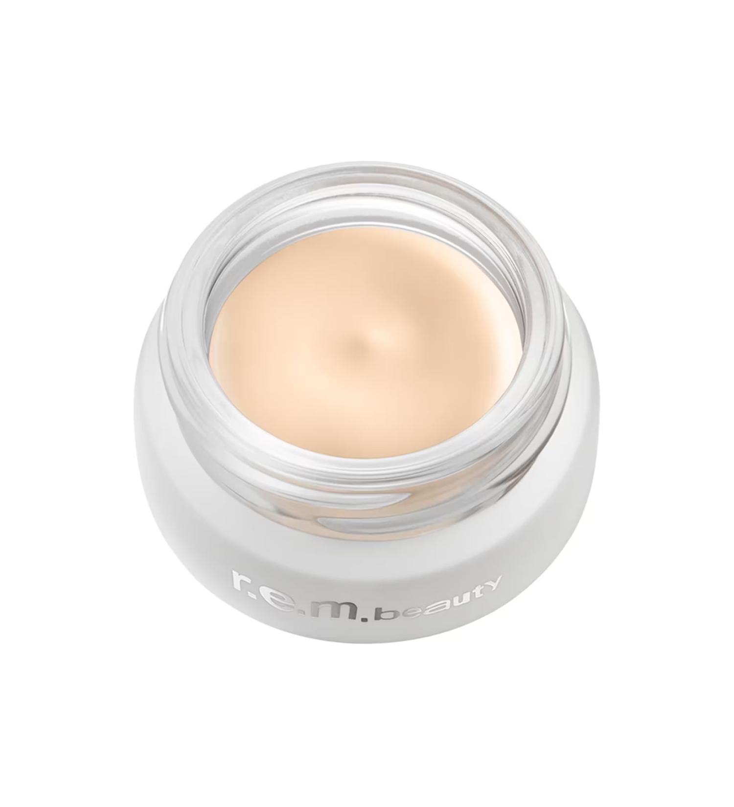 REM BEAUTY Sweetener Concealer Fair 8g