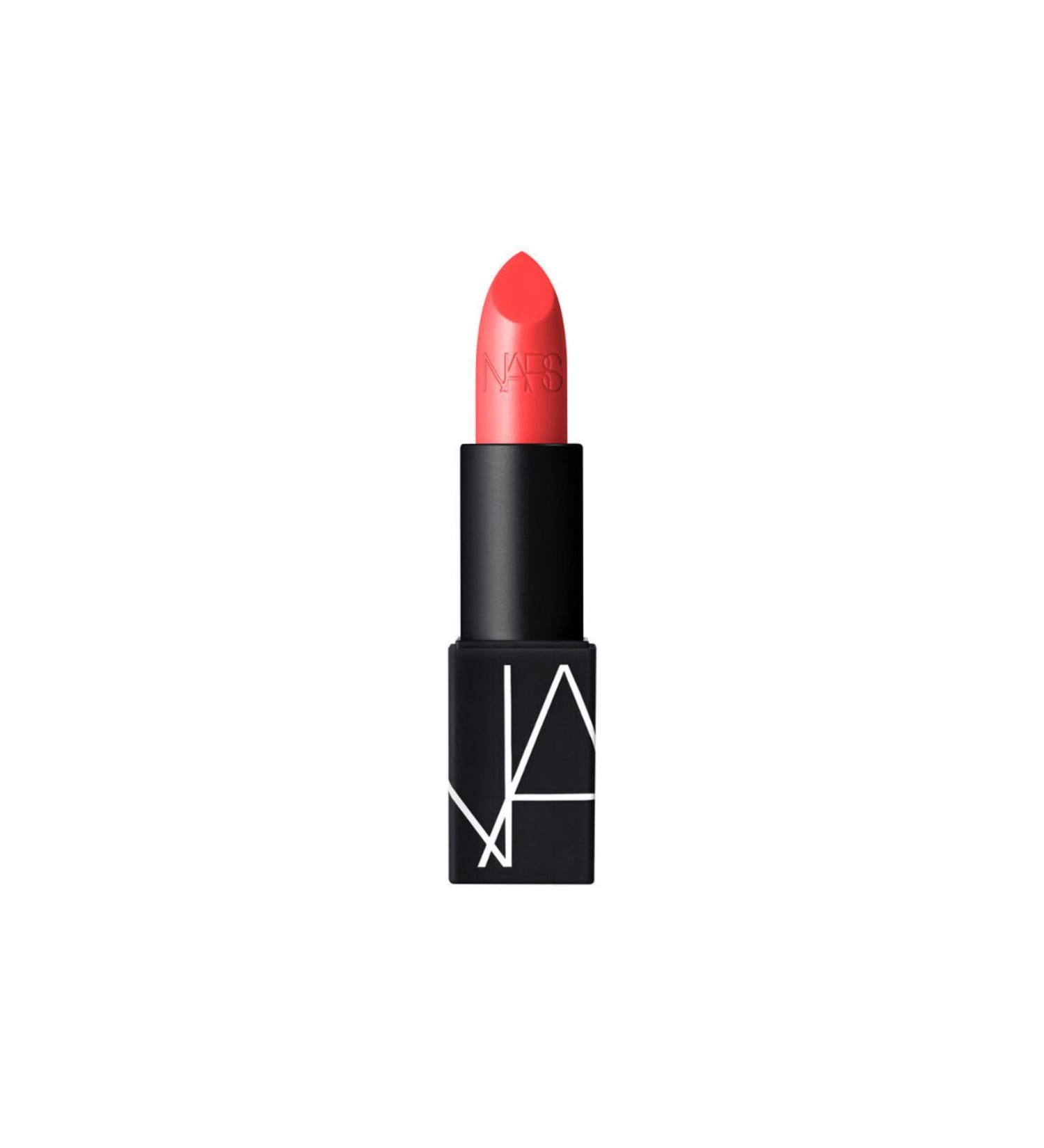Nars Lipstick