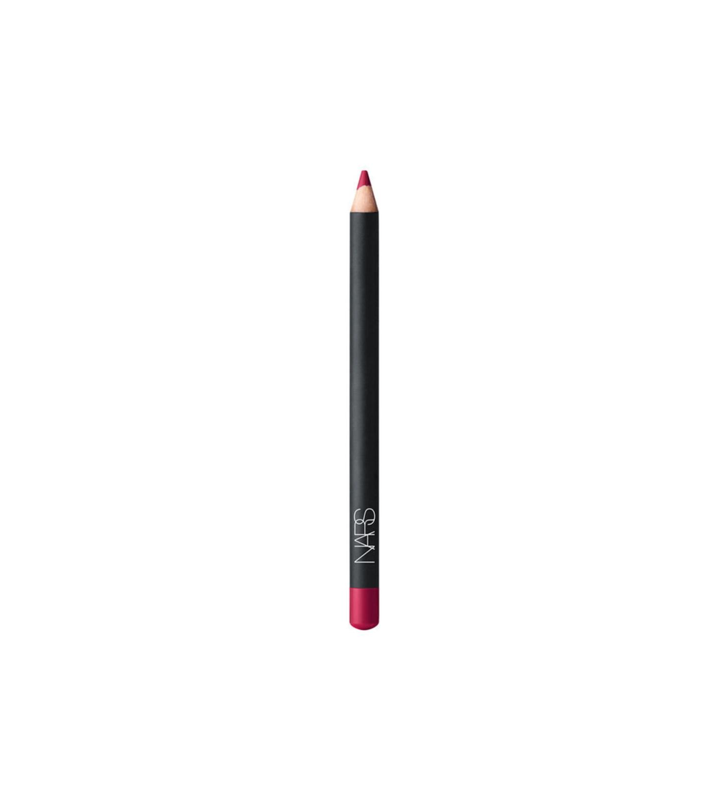 Nars Precision Lip Liner