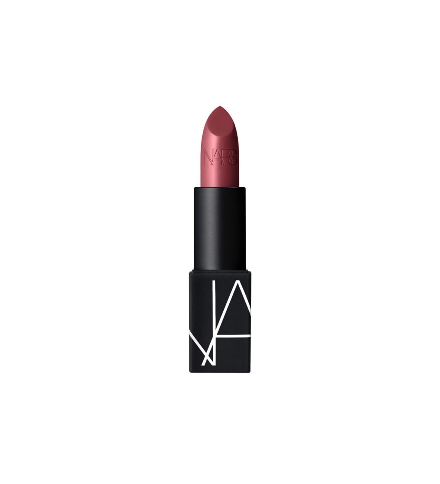Nars Lipstick