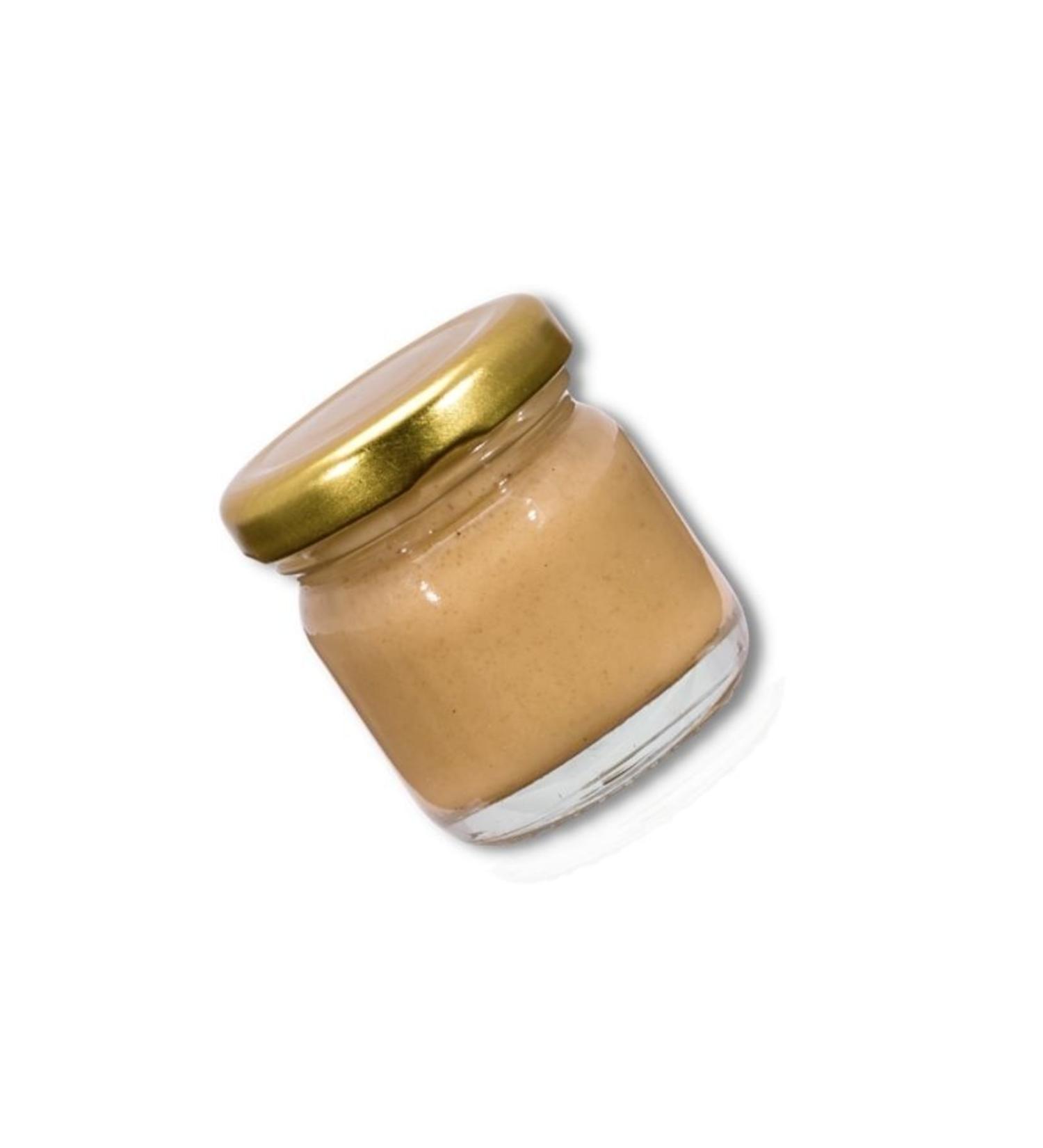 Aleyna Herbal Frankincense Oil 30 G Handmade K yce iz Frankincense