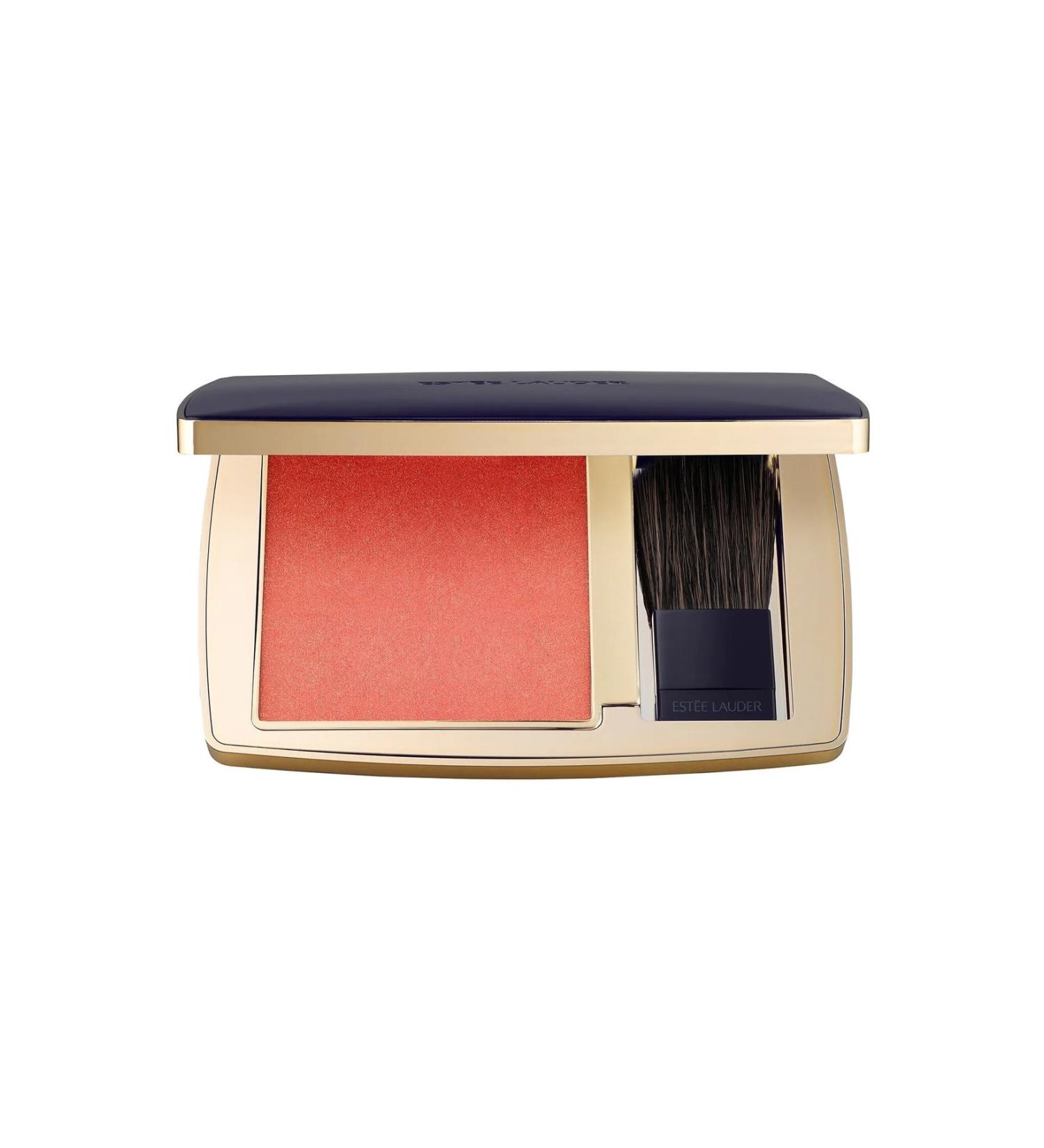 EST E LAUDER Pure Color Envy Sculpting Blush
