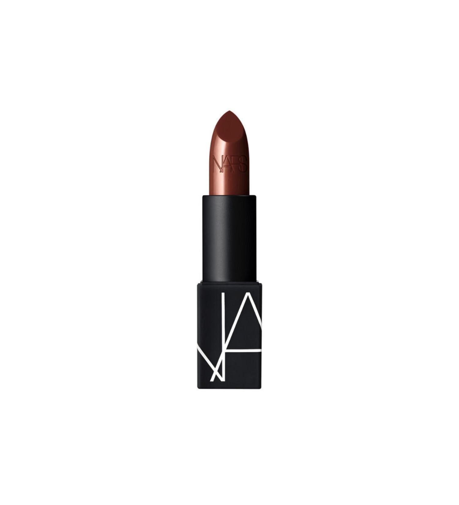 Nars Lipstick