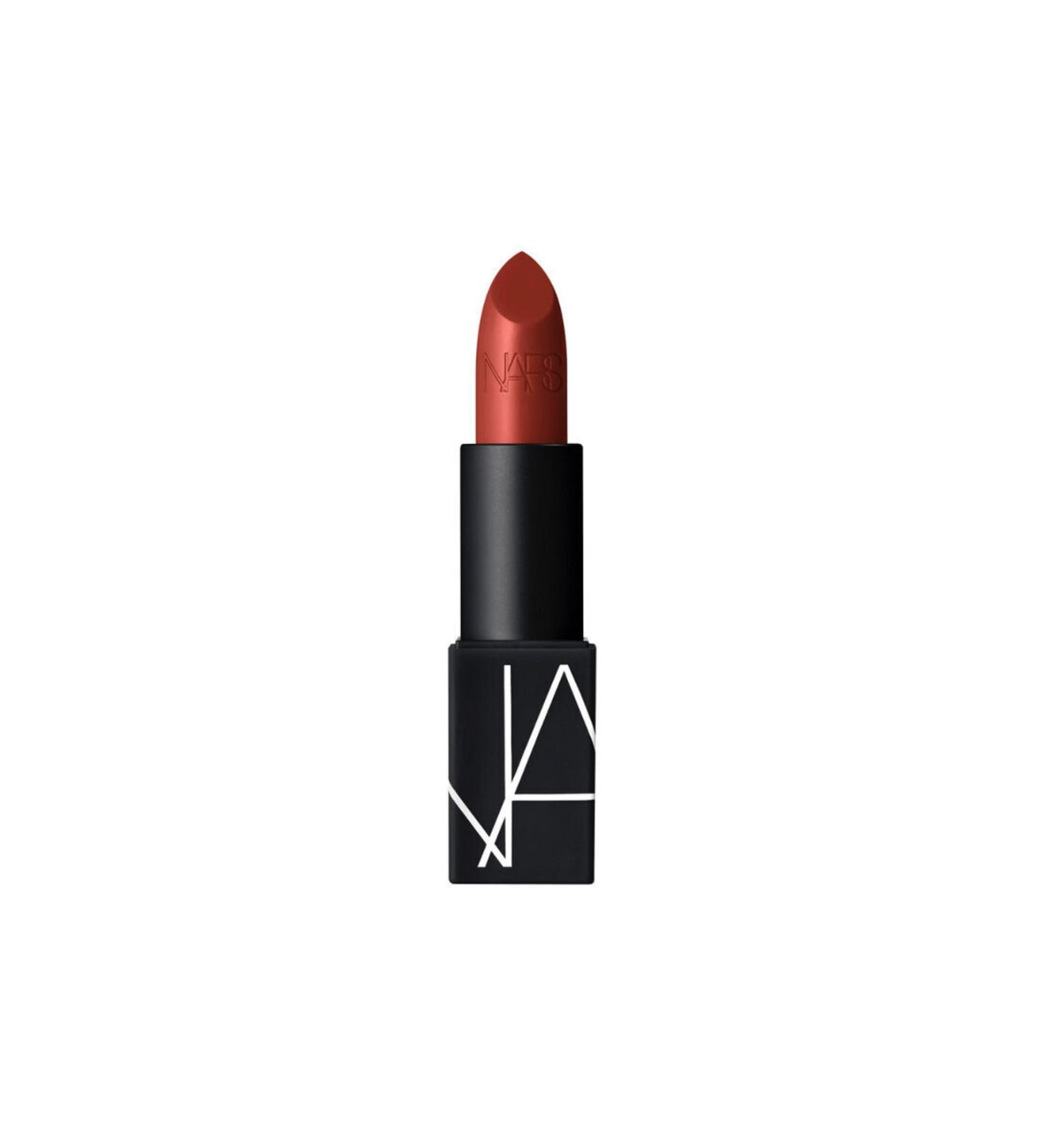 Nars Lipstick - Buy Online on GoSupps.com