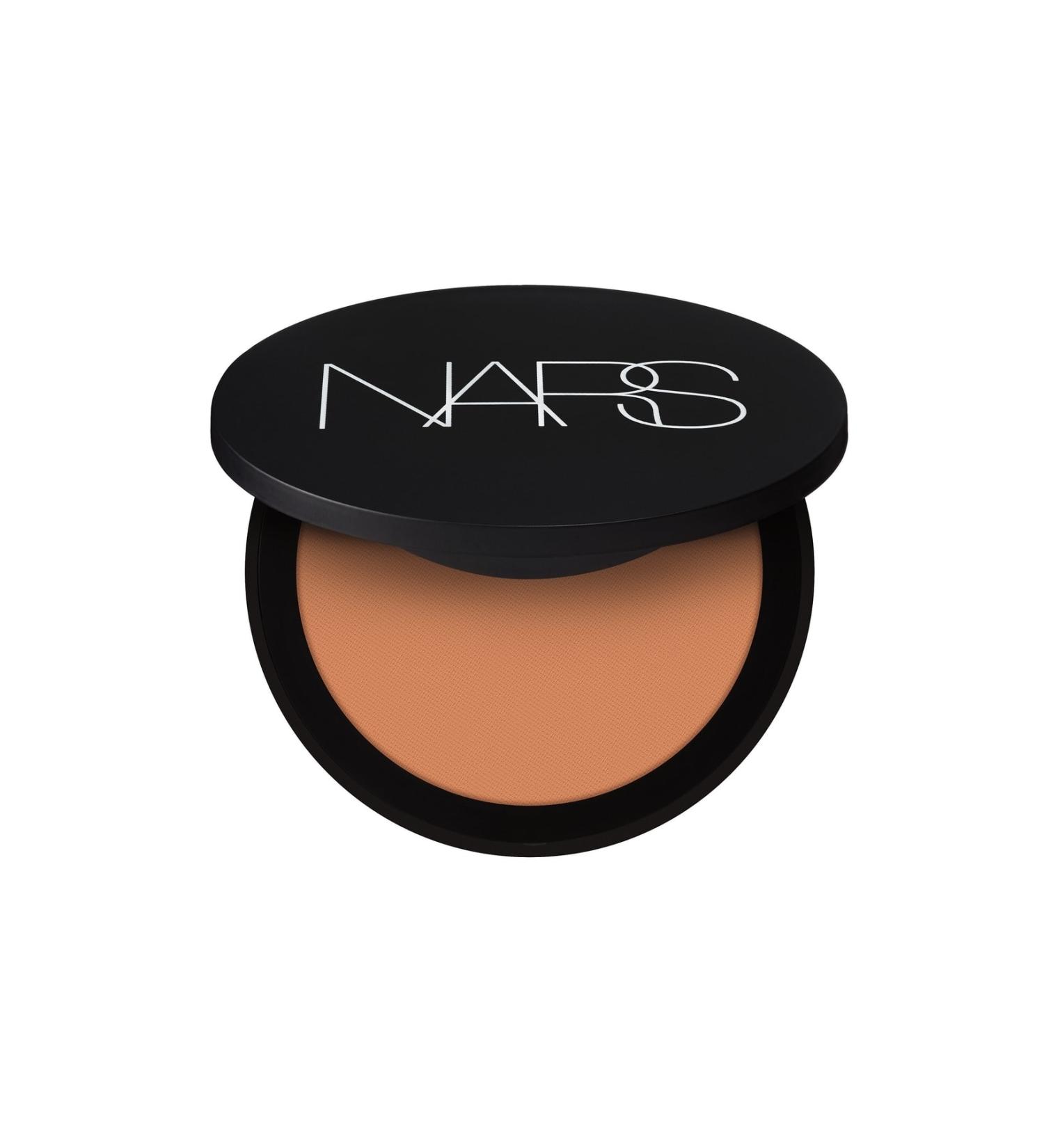 Nars Soft Matte Advanced Perfecting Powder - 9 Gr