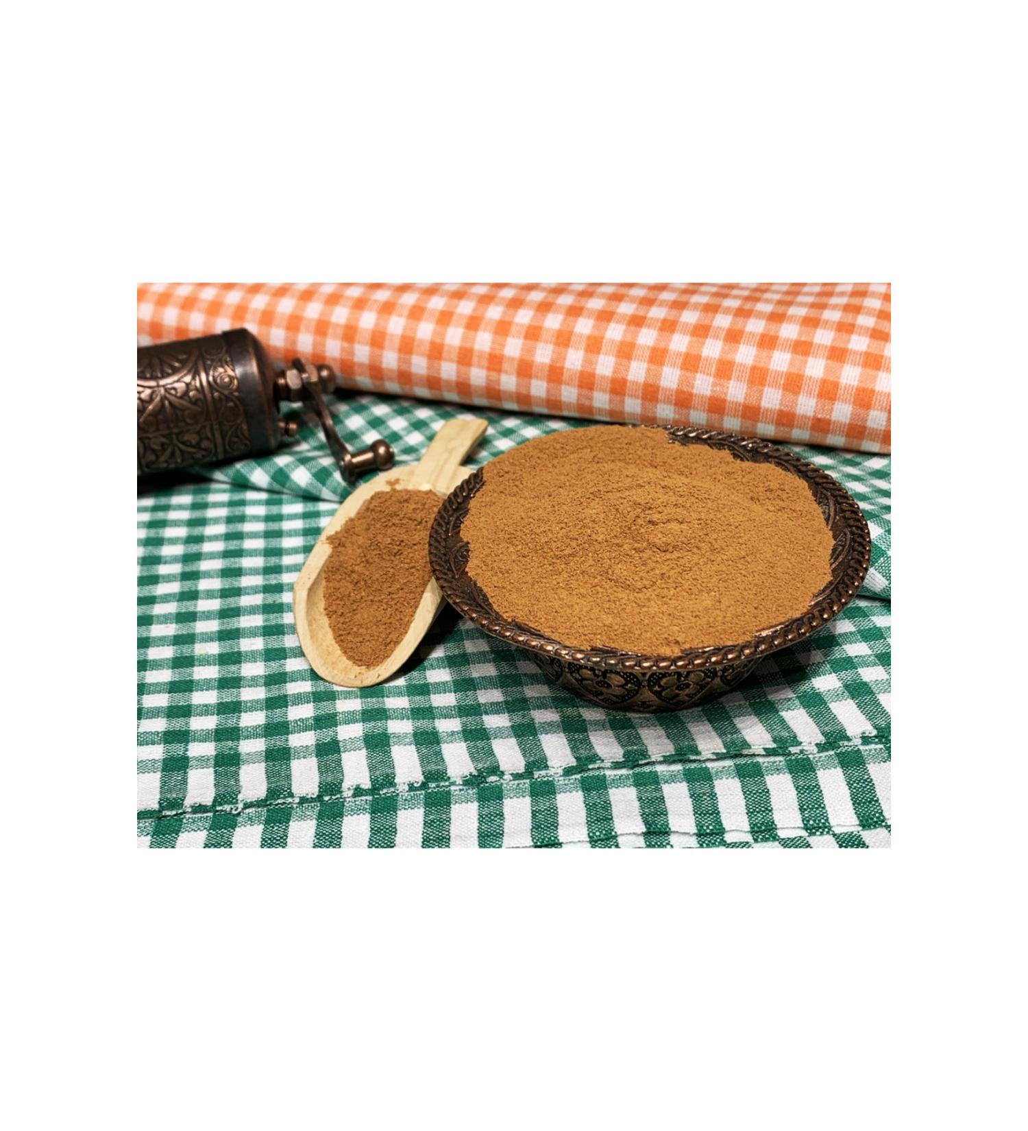Mara Gourmet Cinnamon Powder 3 Kg