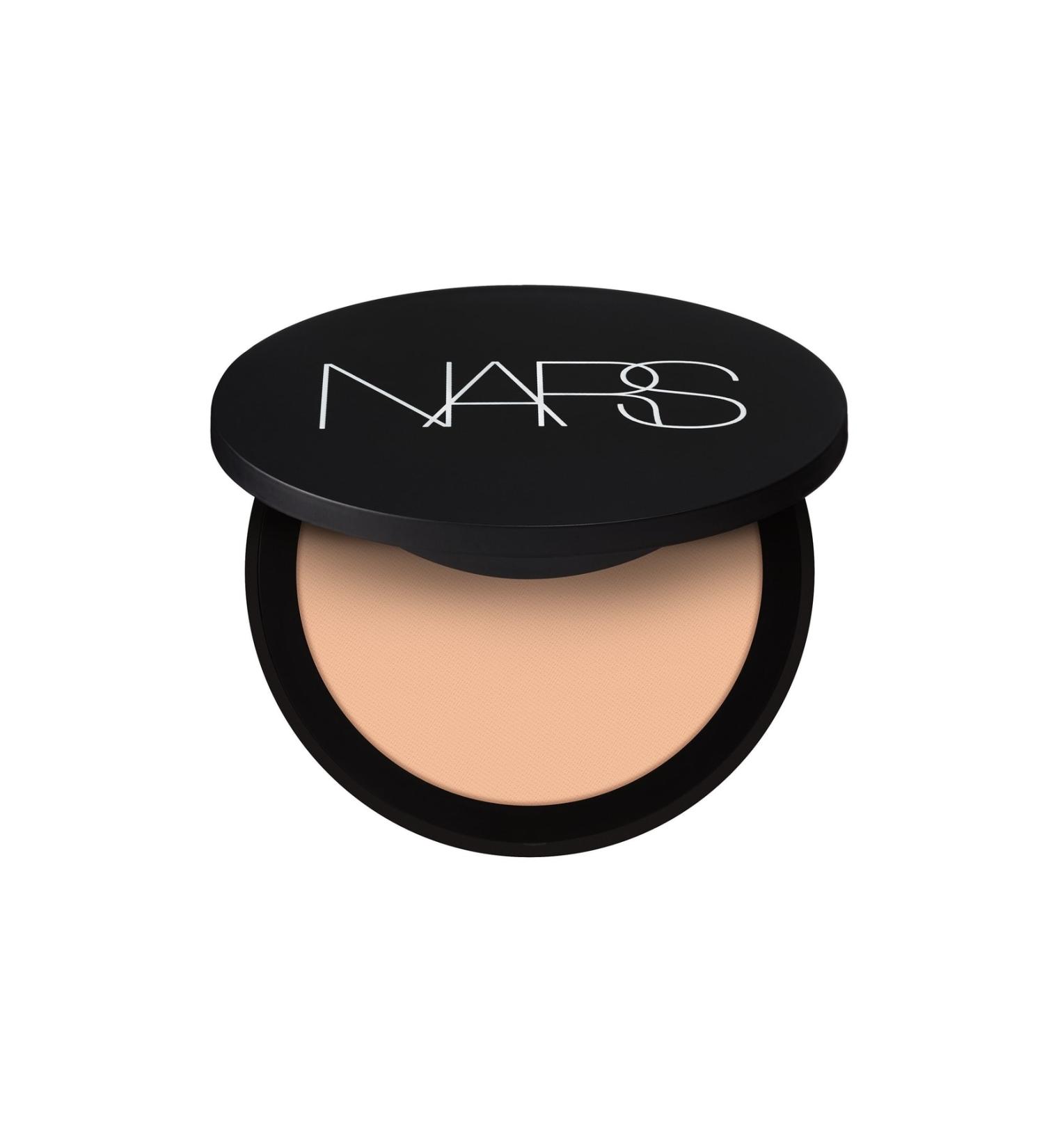 Nars Soft Matte Advanced Perfecting Powder - 9 Gr - Buy Online on GoSupps.com