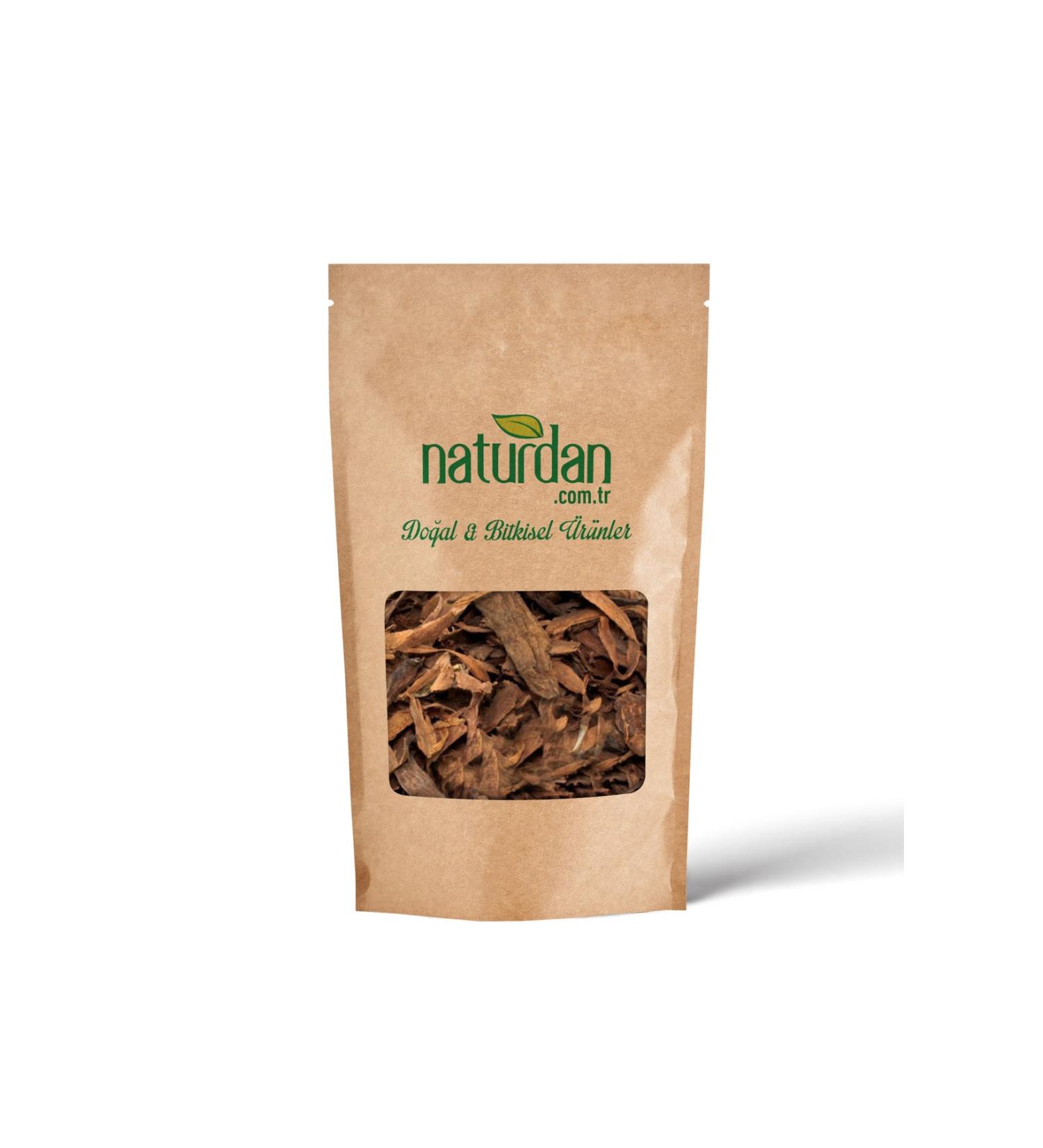 Frankincense from Natur 250 gr