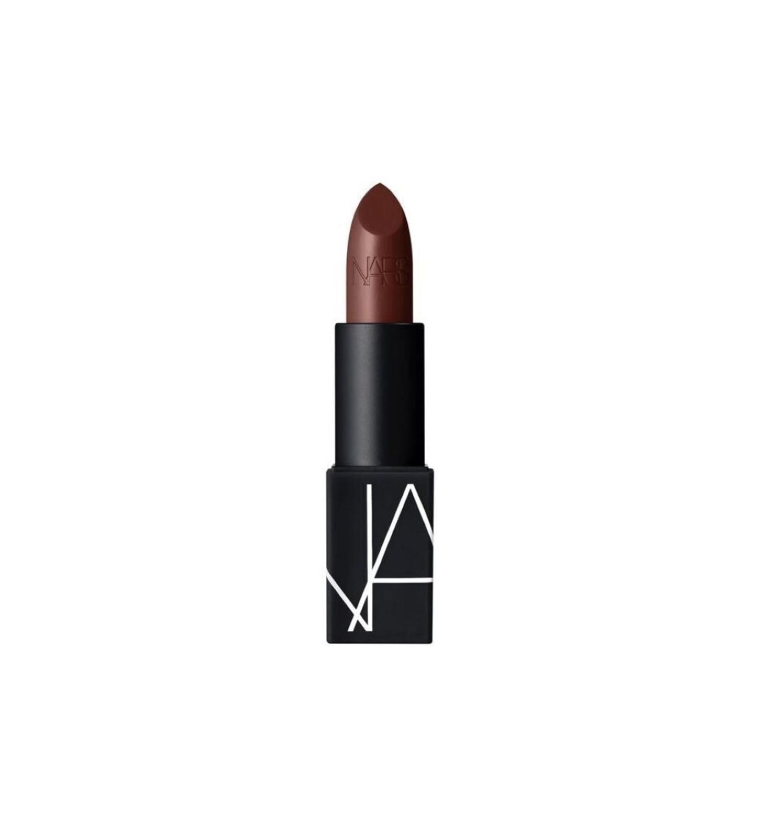 Nars Buy Lipstick - 3.5 Gr - Buy Online on GoSupps.com