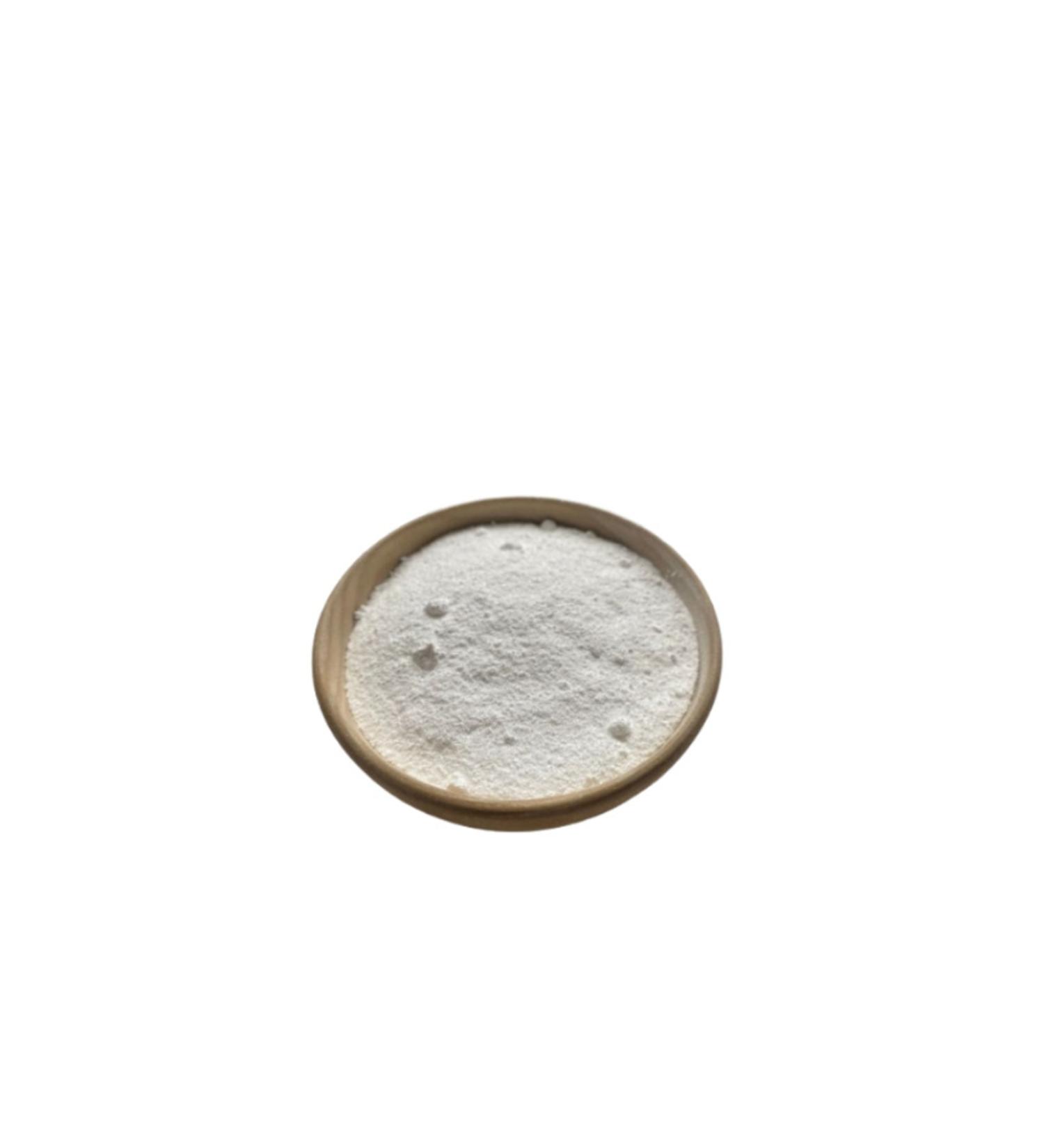 Calypso Sodium Benzoate 500gr