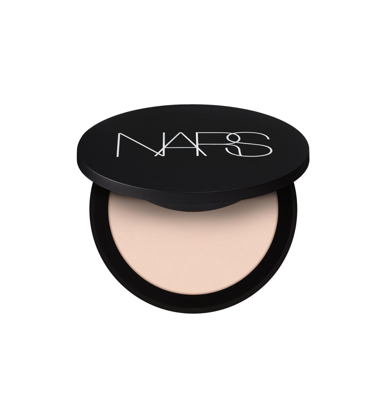 Nars Soft Matte Advanced Perfecting Powder - 9 Gr - Buy Online on GoSupps.com