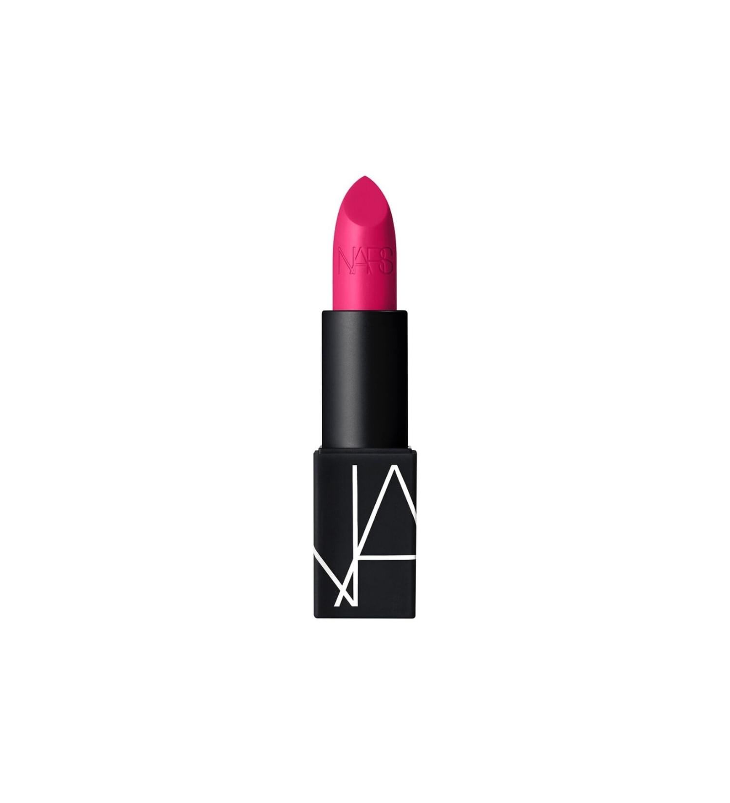 Nars Matte Lipstick - 3.5 Gr - Buy Online on GoSupps.com
