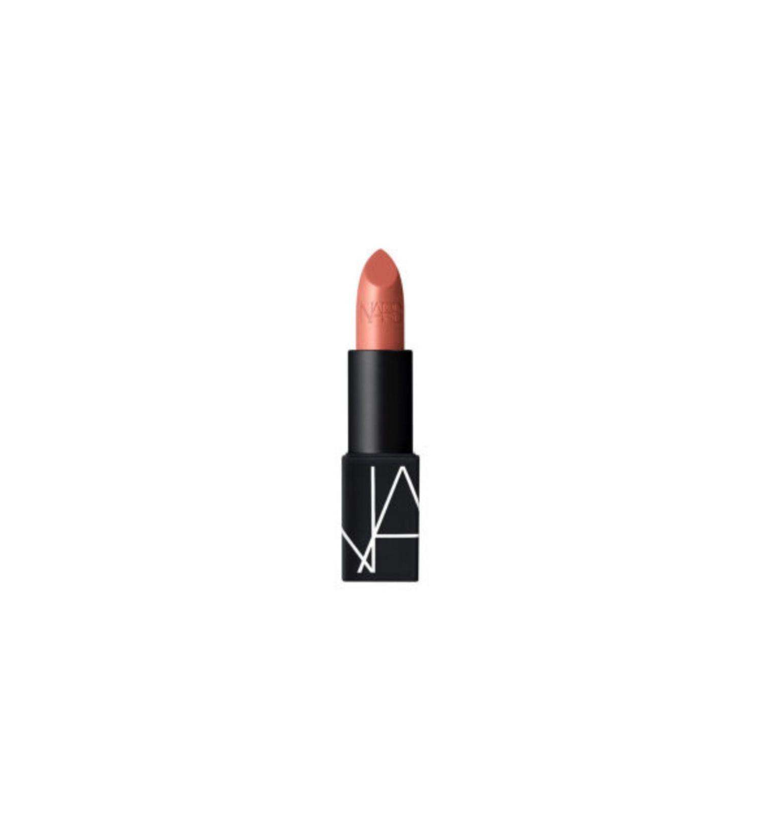 Nars Lipstick