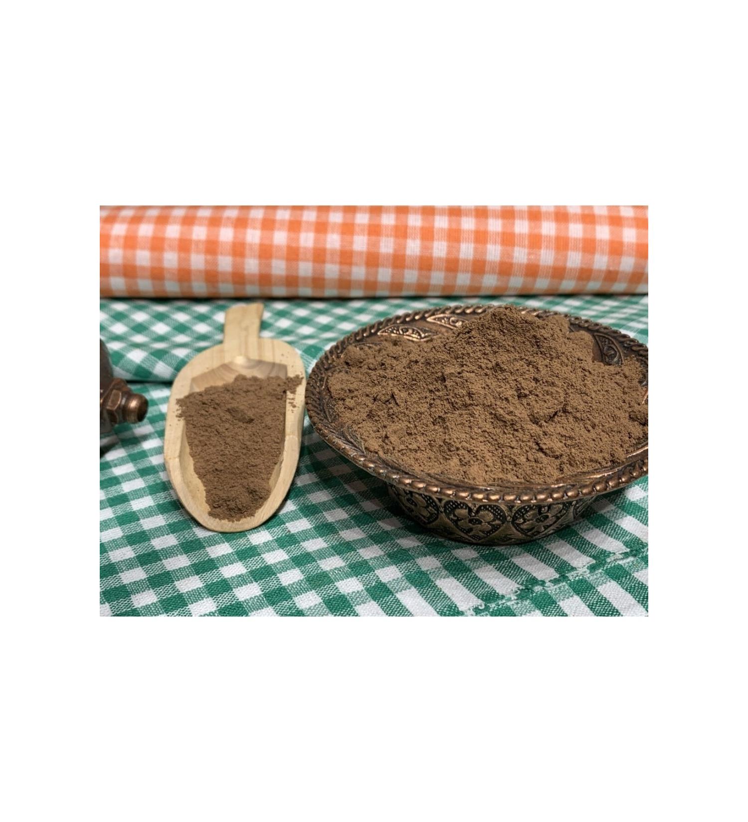 Mara Gourmet Ground Allspice (powder) 200 Gr