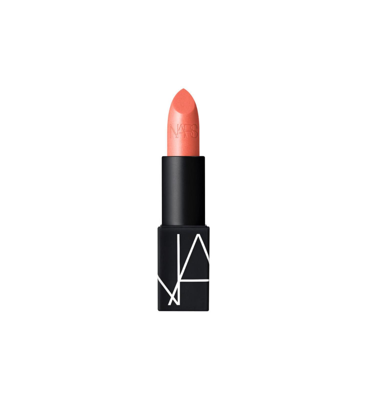 Nars Lipstick