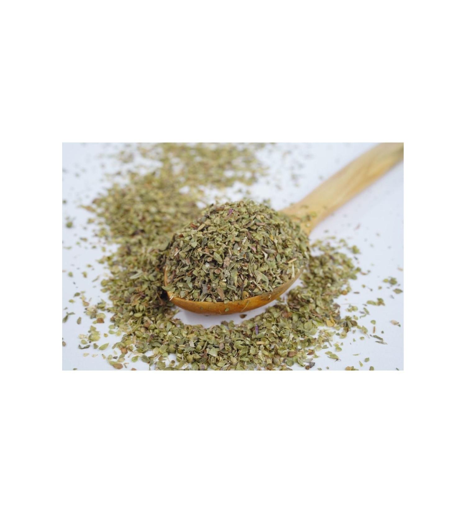 Mara Gurme Natural Ball Thyme 2 Kg