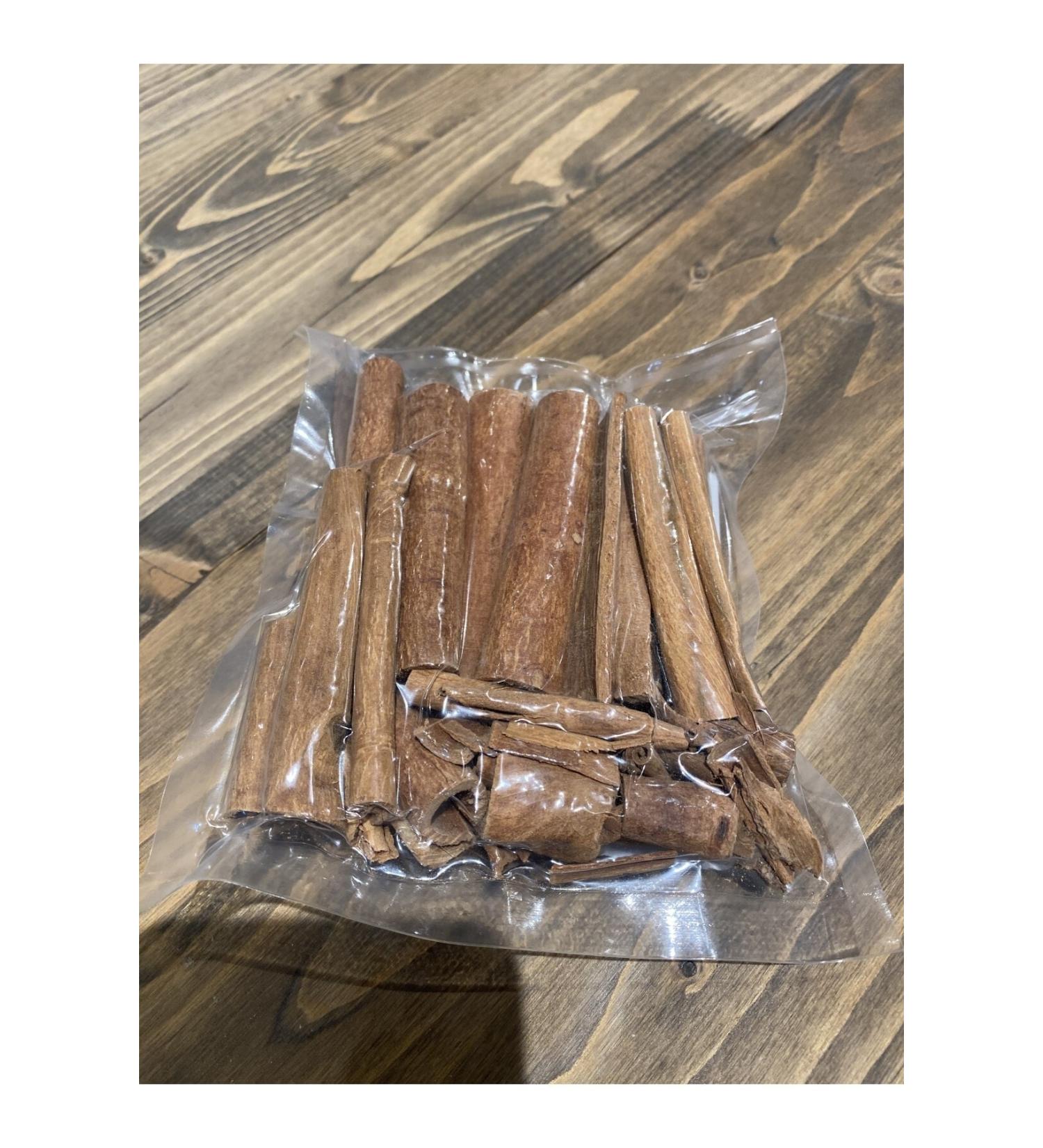 Mara Gourmet Stick Cinnamon 500 gr