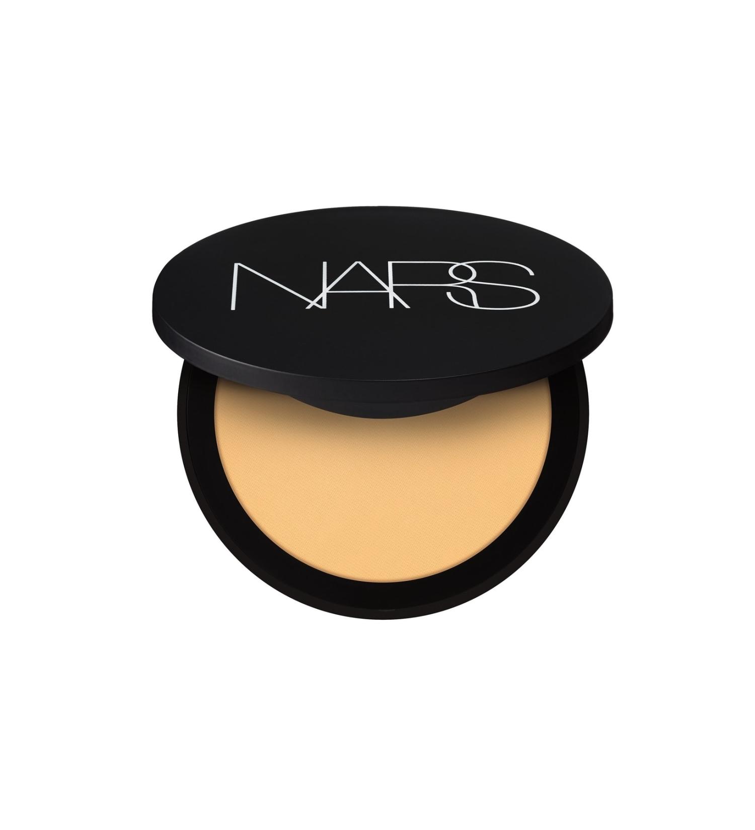 Nars Soft Matte Advanced Perfecting Powder - 9 Gr