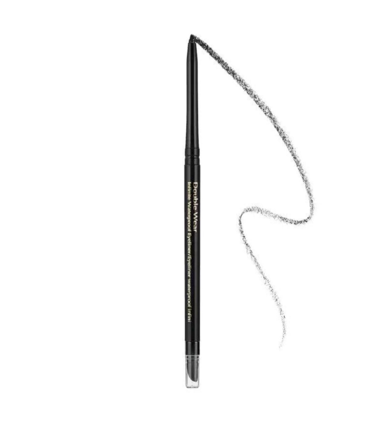 EST E LAUDER Double Wear Infinite Waterproof Eyeliner 0.35 Gm