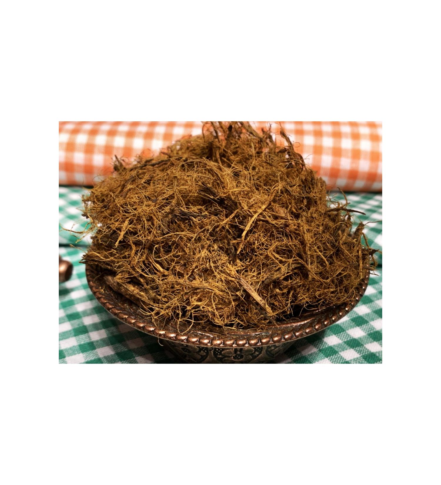 Mara Gourmet Licorice Root 2 Kg