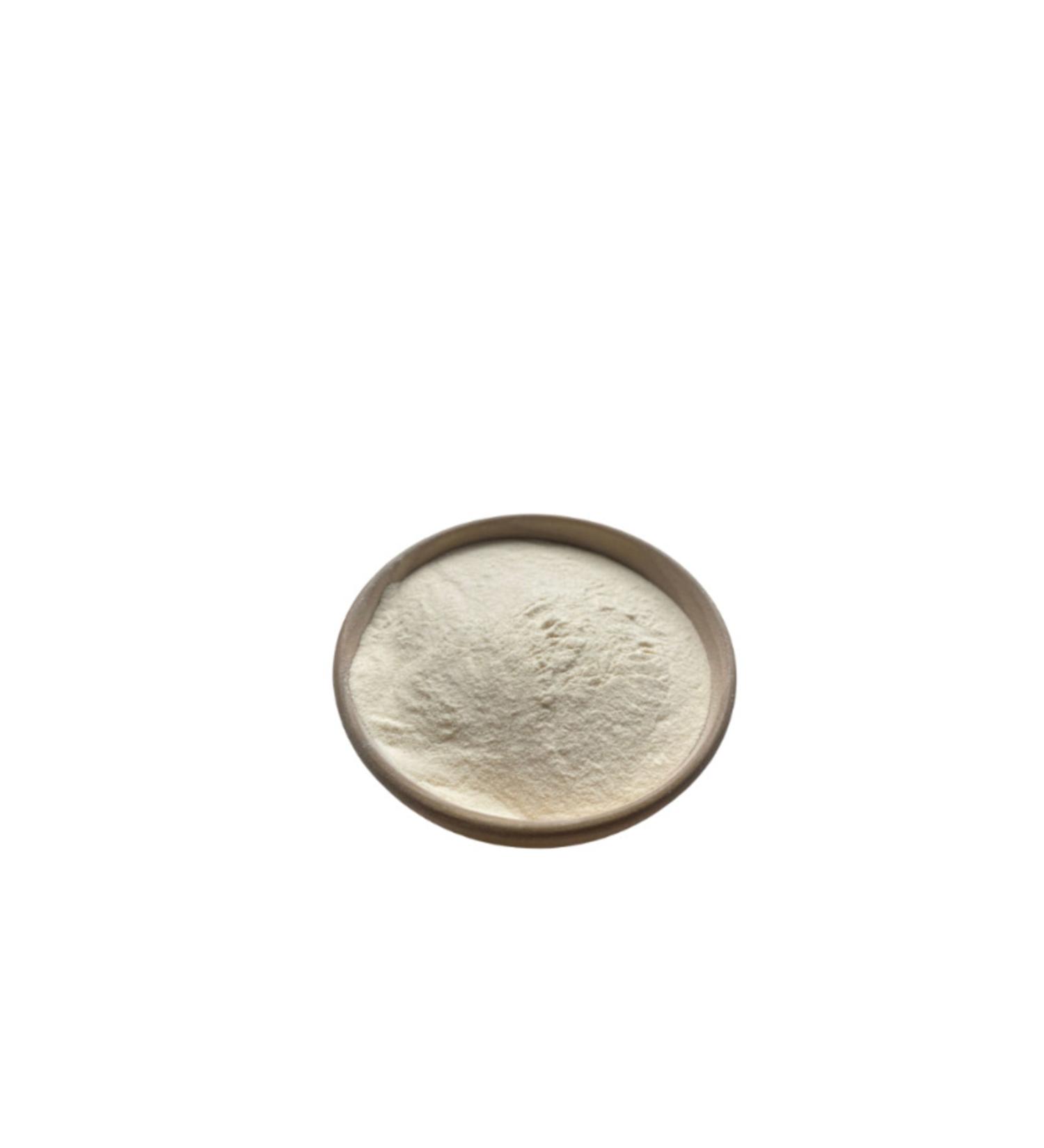 Calypso Lemon Powder 100gr