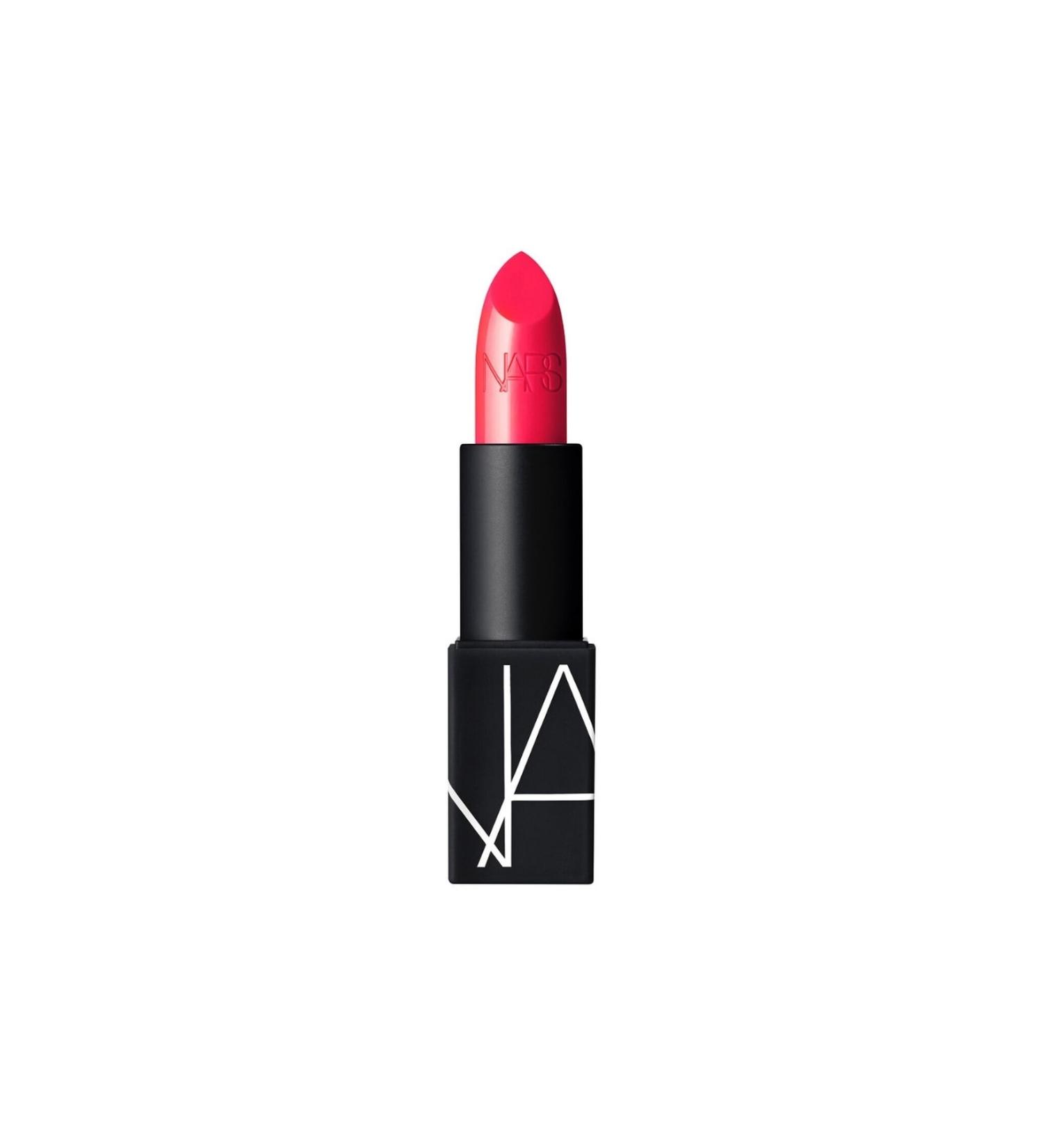 Nars Sheer Lipstick - 3.5 Gr