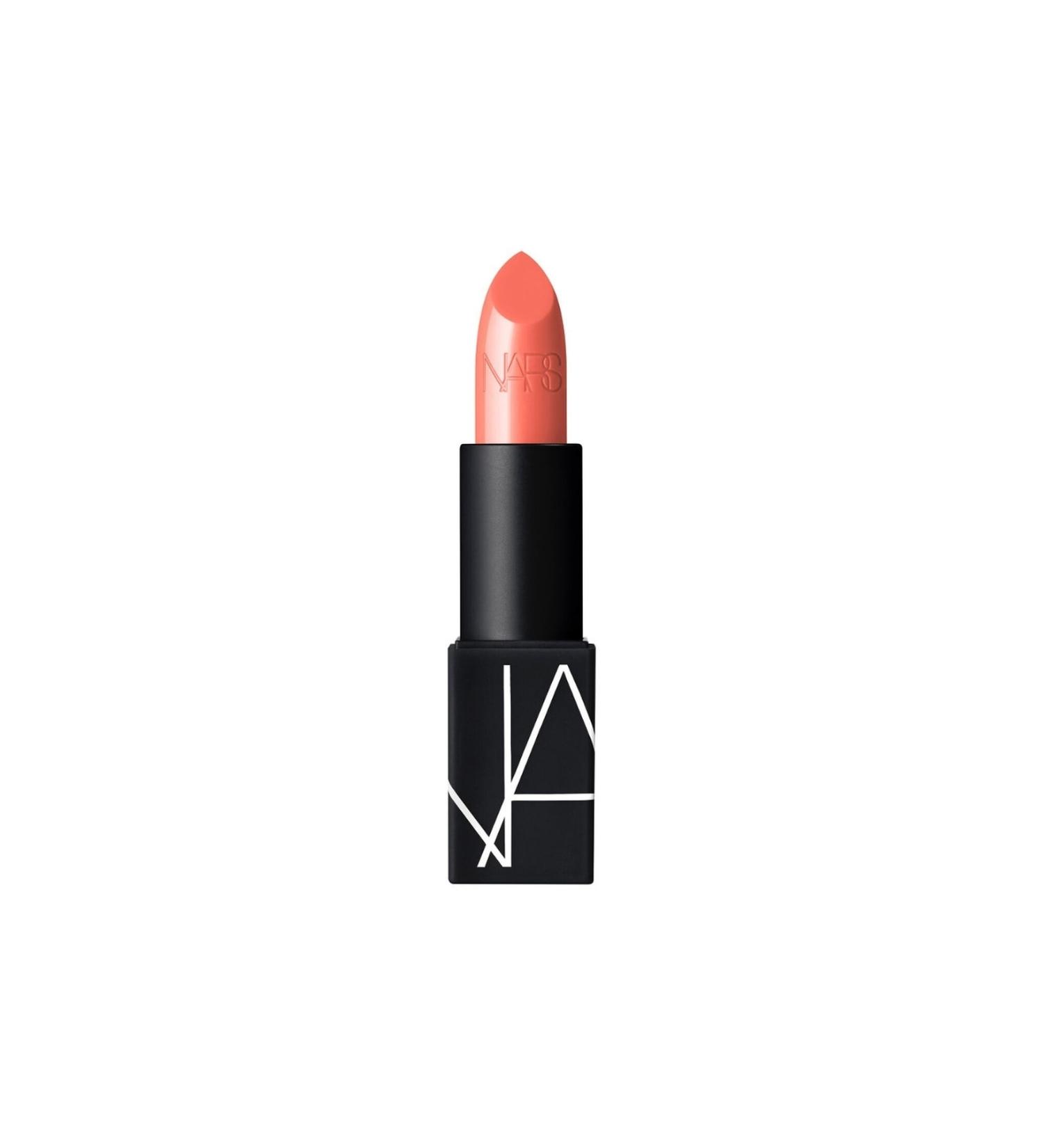 Nars Sheer Lipstick - 3.5 Gr - Buy Online on GoSupps.com