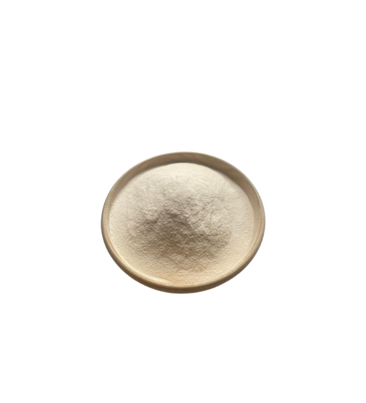 Calypso Agar Agar Powder 500 gr