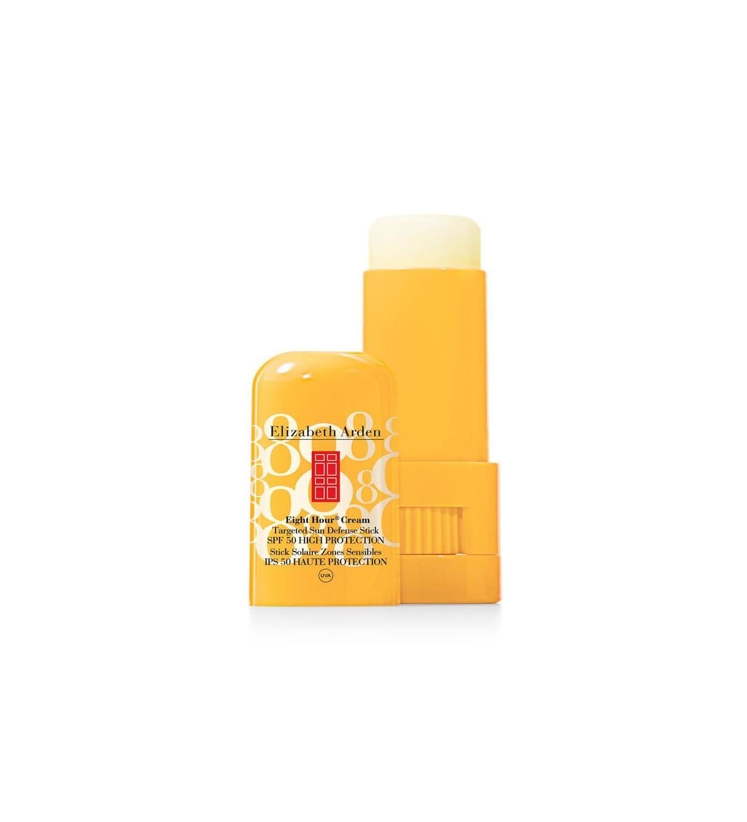 Elizabeth Arden Spf50 Sun Lip Balm 6.8ml