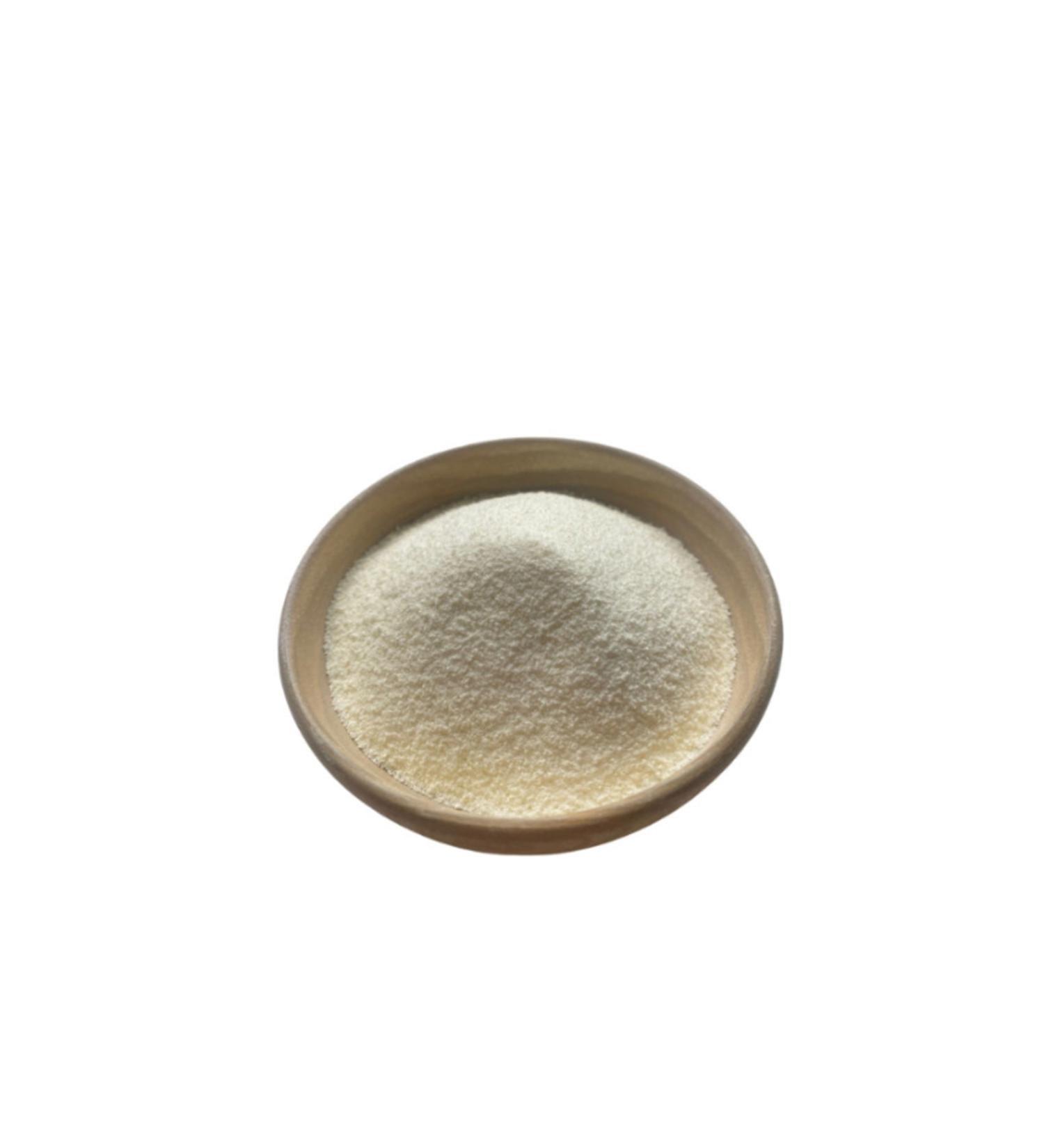 Calypso Coffee Cream 450gr