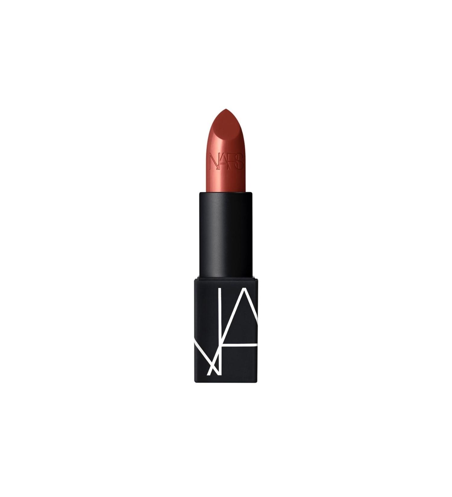 Nars Sheer Lipstick - 3.5 Gr - Buy Online on GoSupps.com