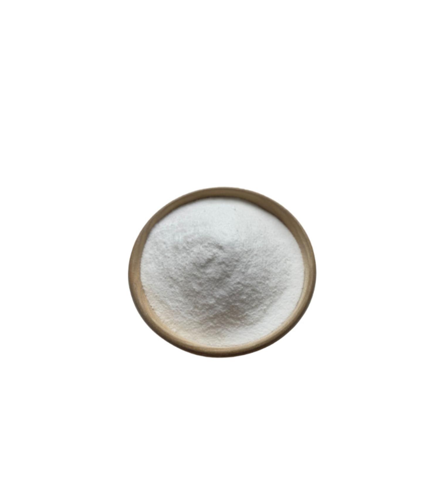 Calypso Malto Dextrin 1kg