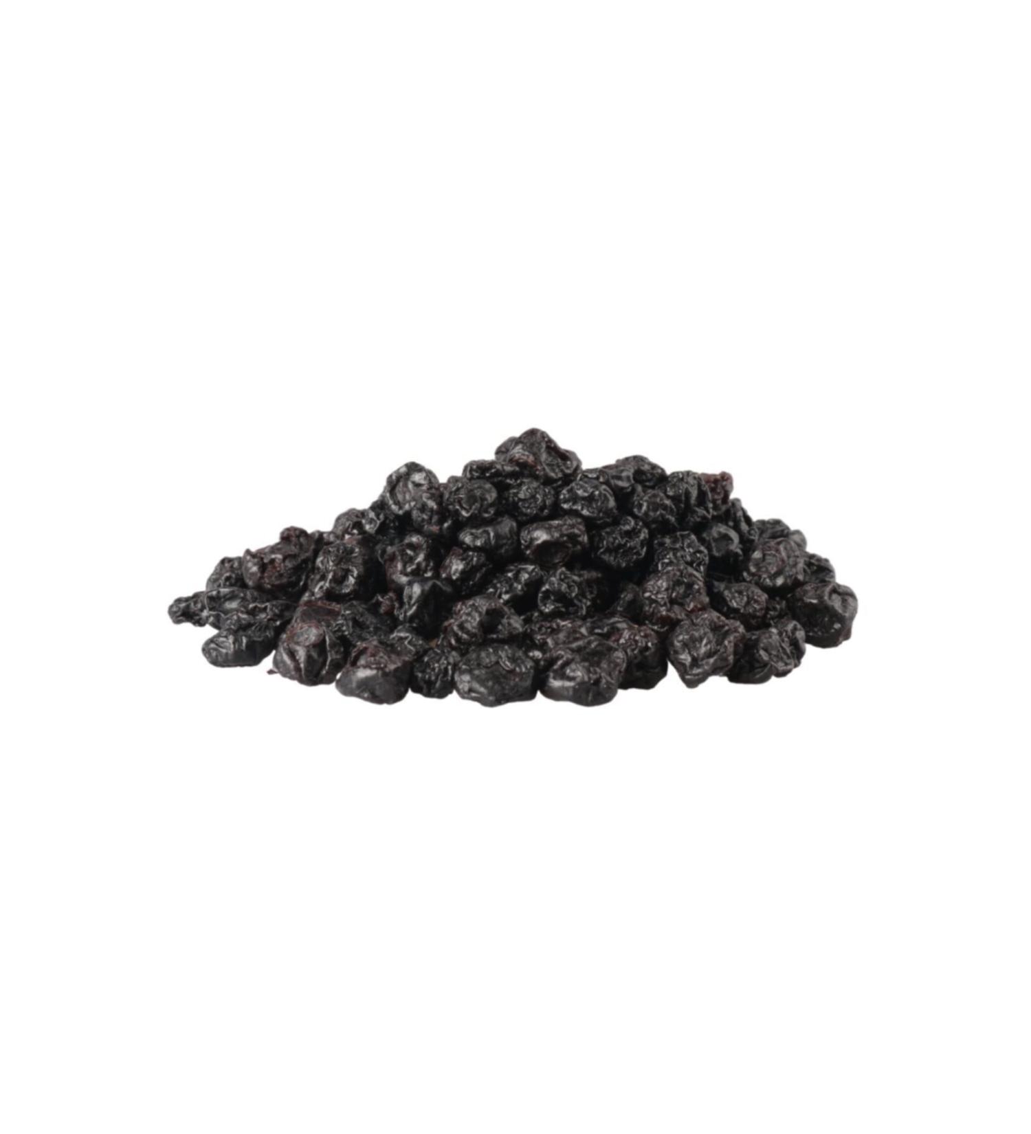 Antique Dried Blueberries 1000 Gr
