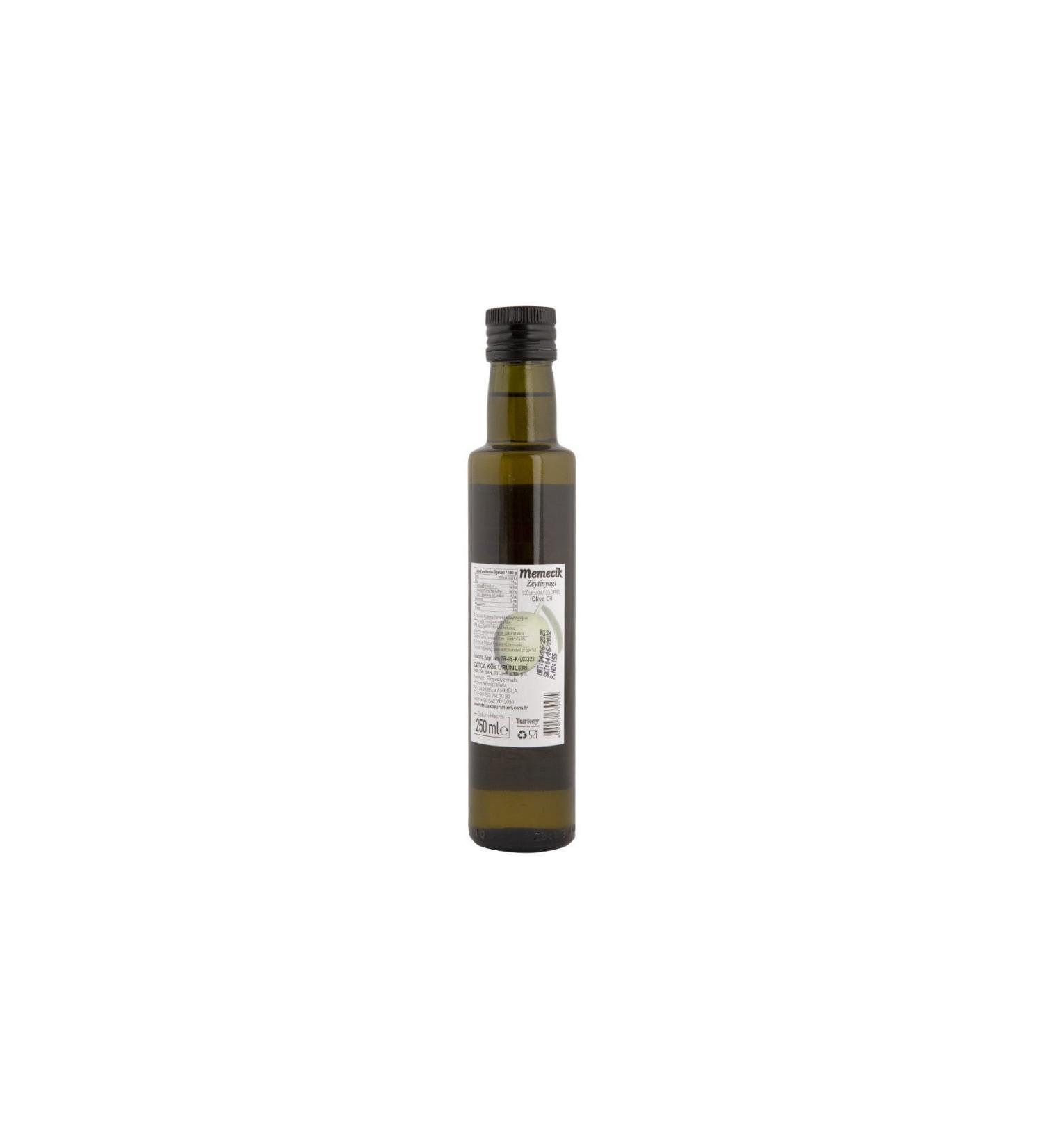Datca Village Products 1949 Olive Oil 250 Ml