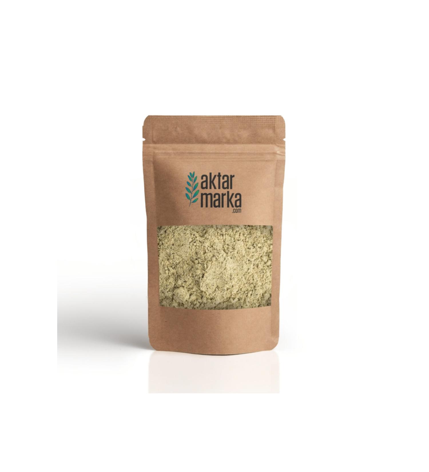 Aktarmarka Horse Chestnut Powder 500 gr